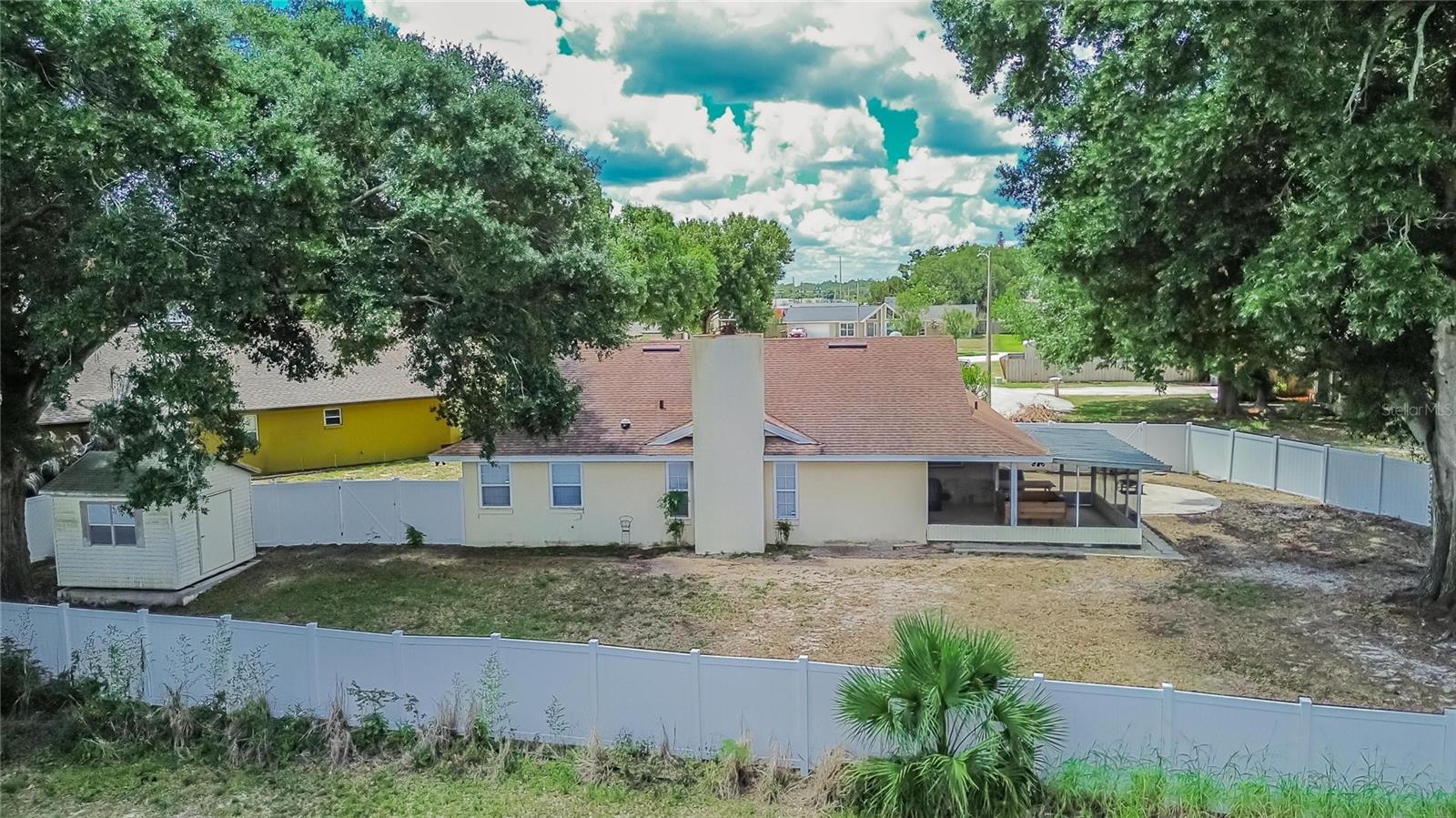 328 VAIL DR, WINTER HAVEN, FL, 33884