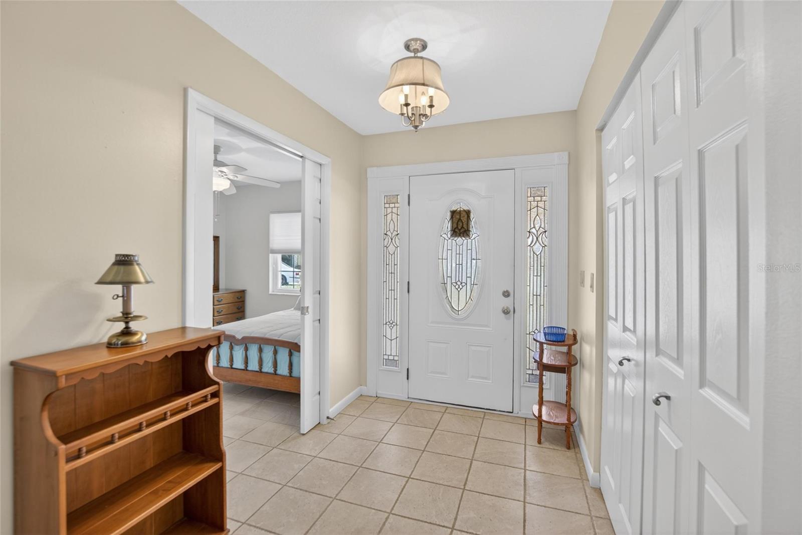 328 VAIL DR, WINTER HAVEN, FL, 33884