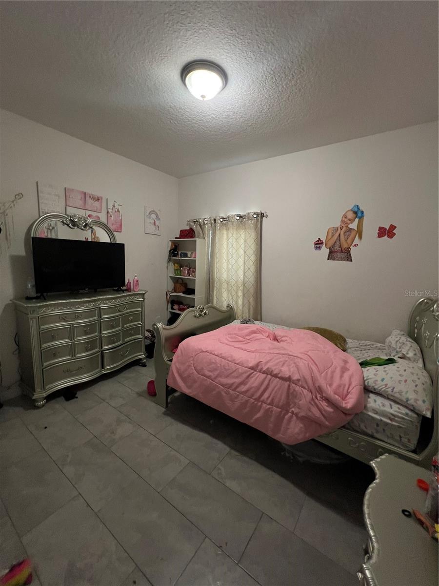 196 ANZIO DR, KISSIMMEE, FL, 34758