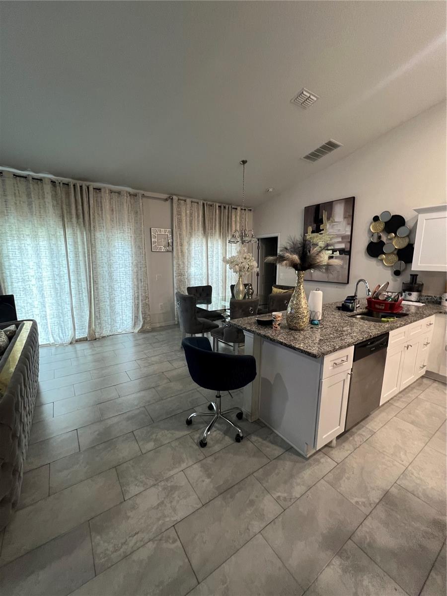 196 ANZIO DR, KISSIMMEE, FL, 34758
