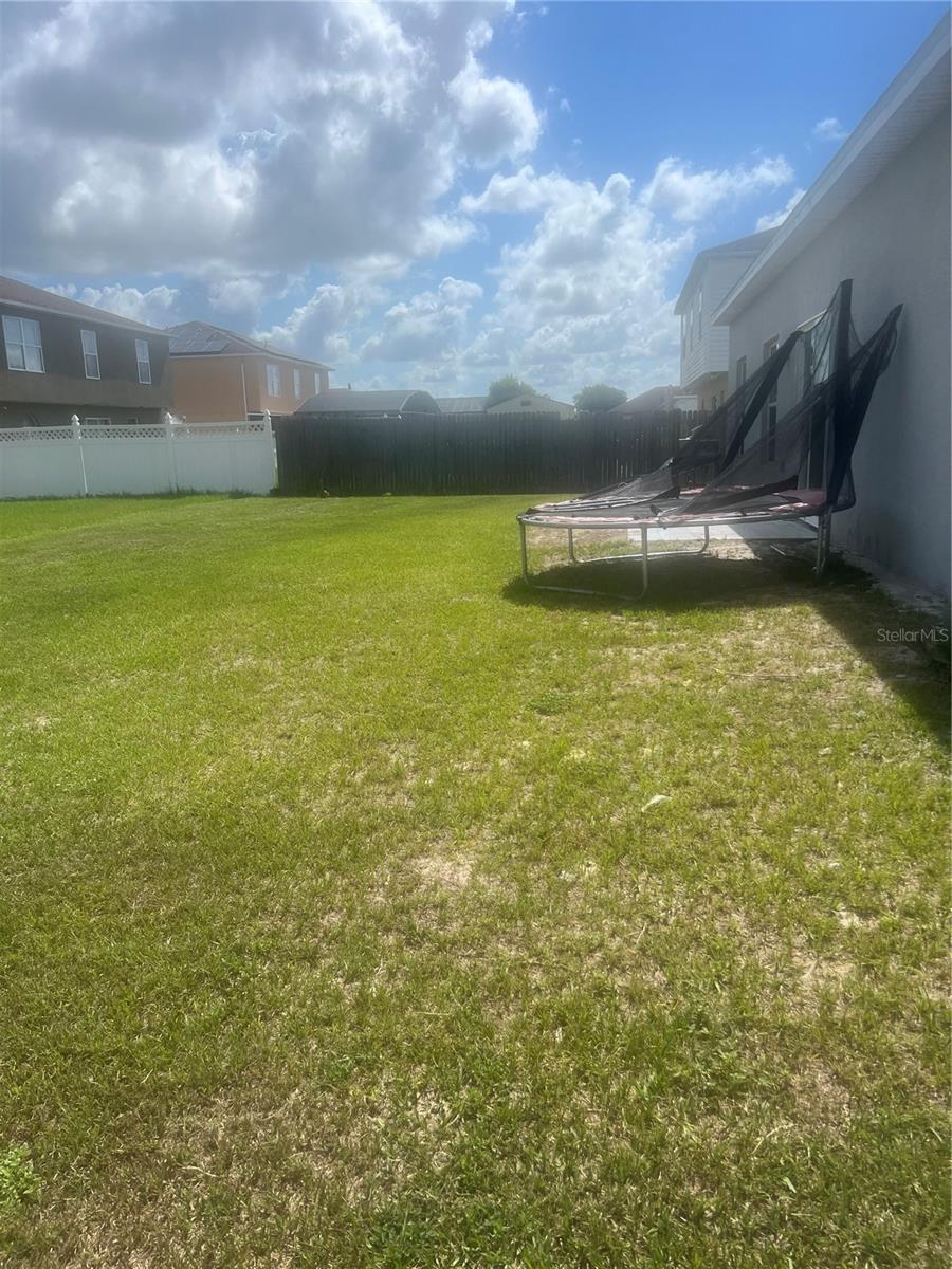 196 ANZIO DR, KISSIMMEE, FL, 34758