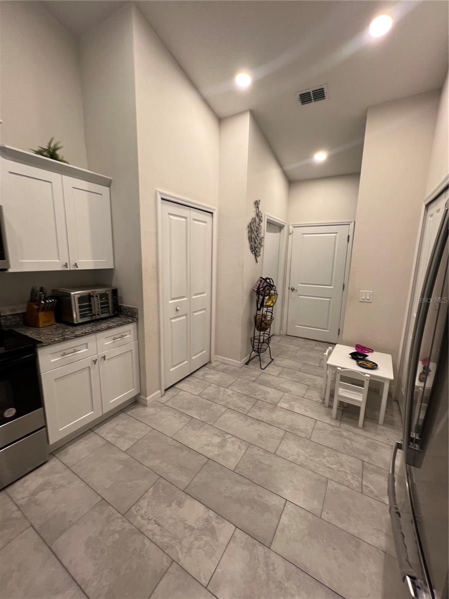 196 ANZIO DR, KISSIMMEE, FL, 34758