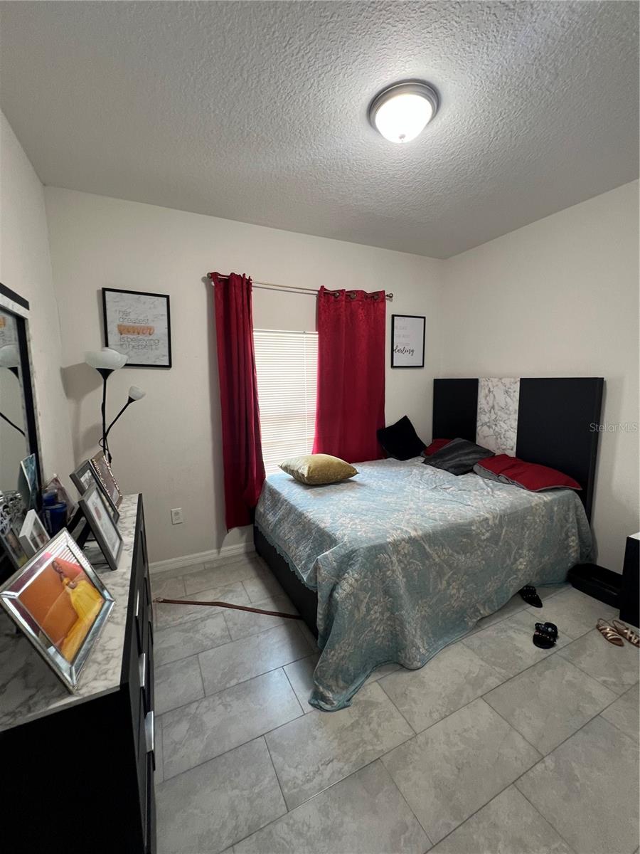 196 ANZIO DR, KISSIMMEE, FL, 34758