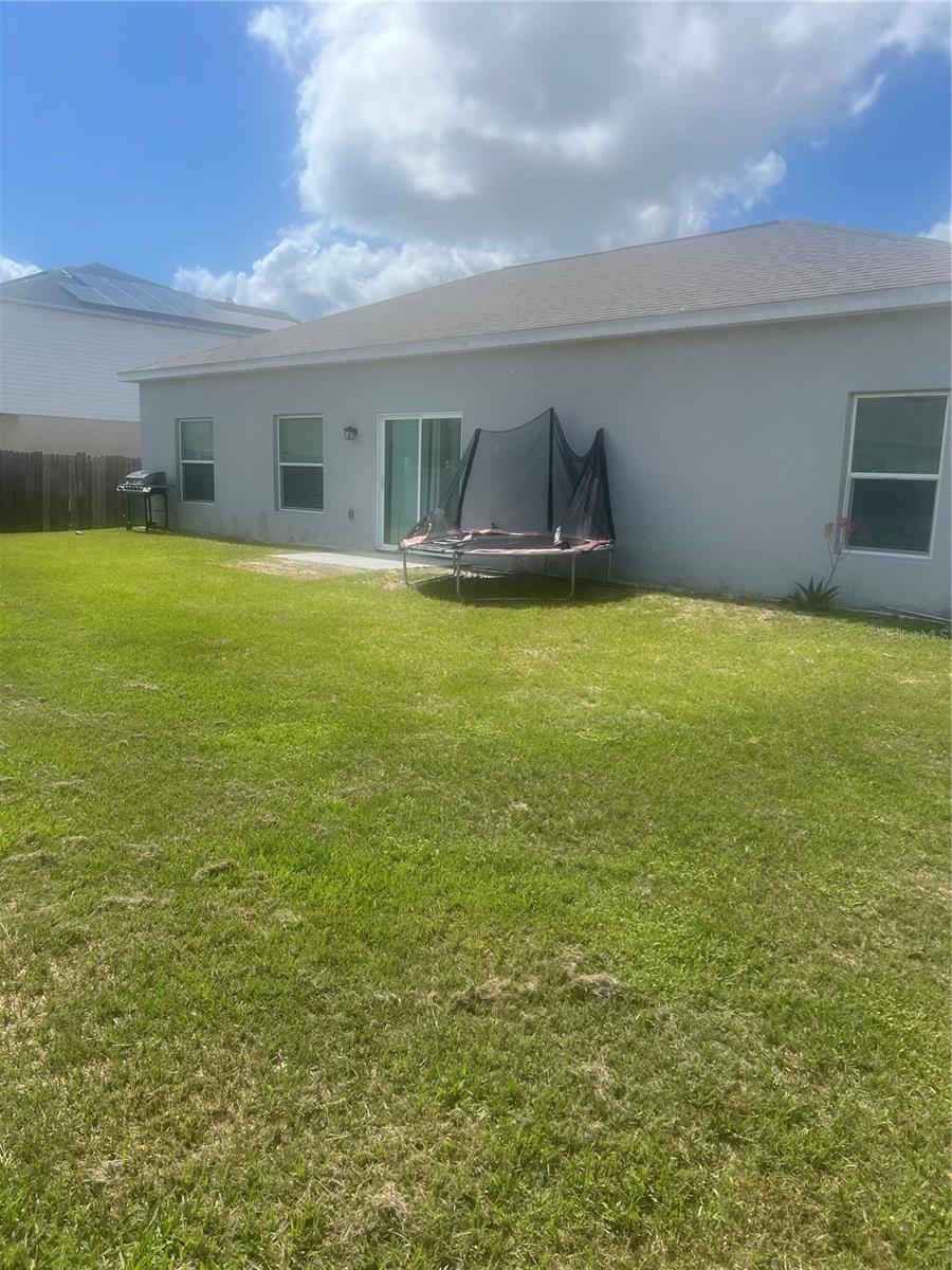 196 ANZIO DR, KISSIMMEE, FL, 34758