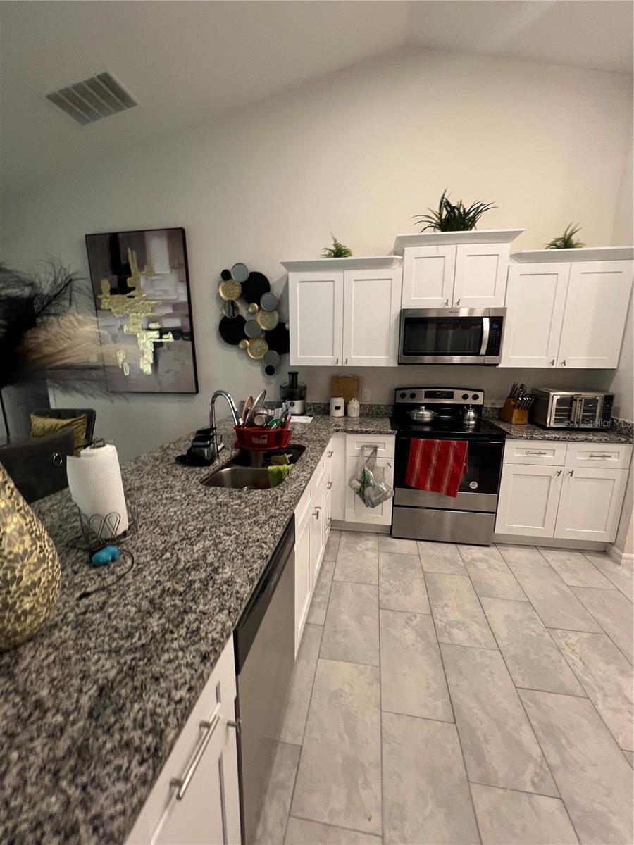 196 ANZIO DR, KISSIMMEE, FL, 34758