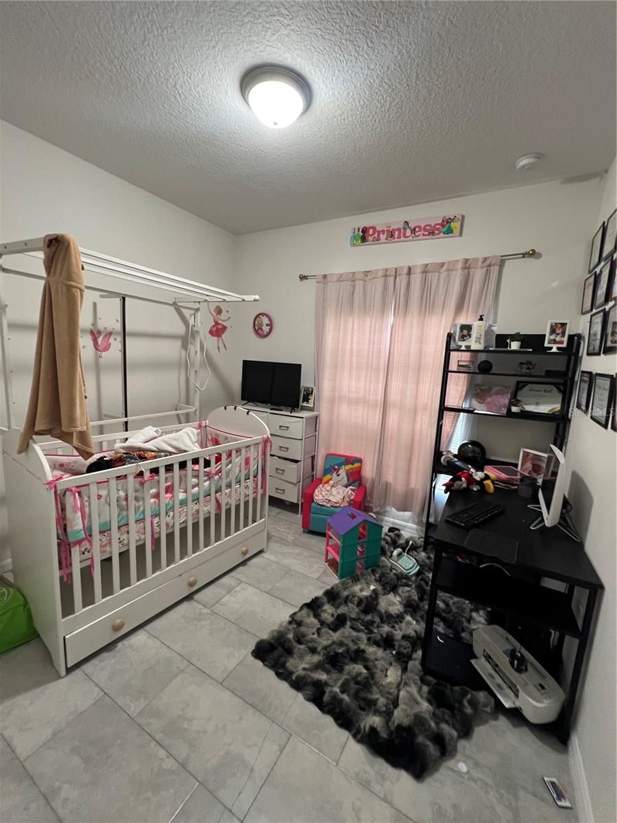 196 ANZIO DR, KISSIMMEE, FL, 34758