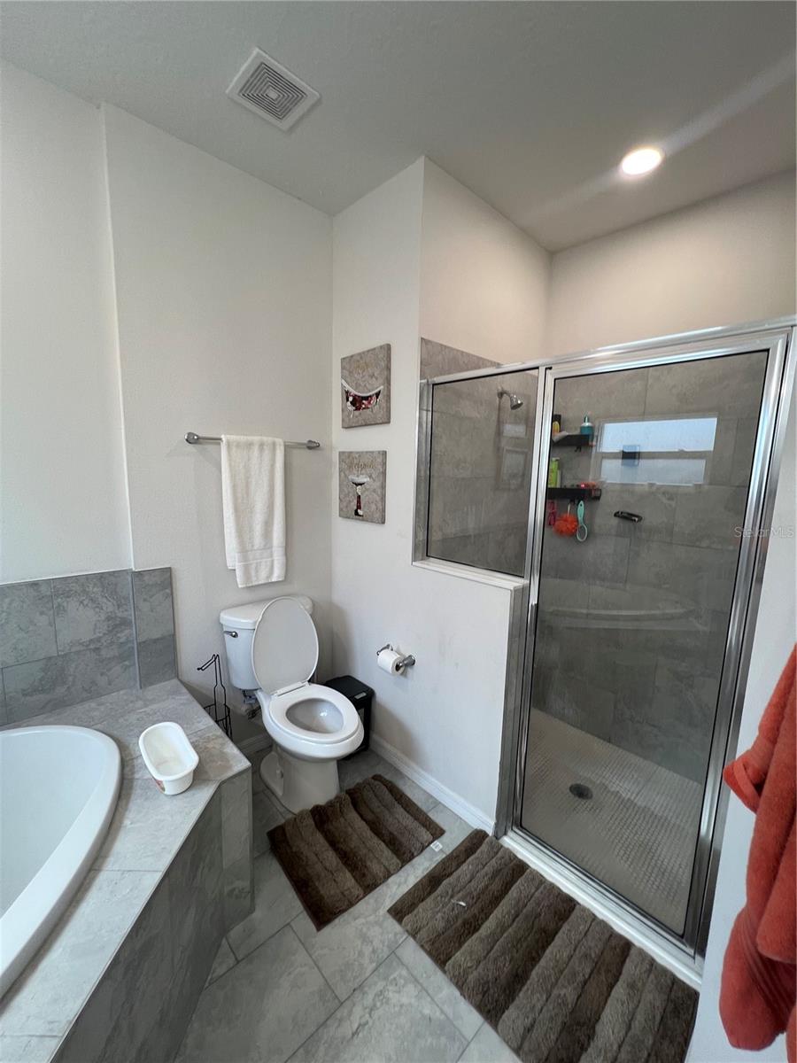 196 ANZIO DR, KISSIMMEE, FL, 34758