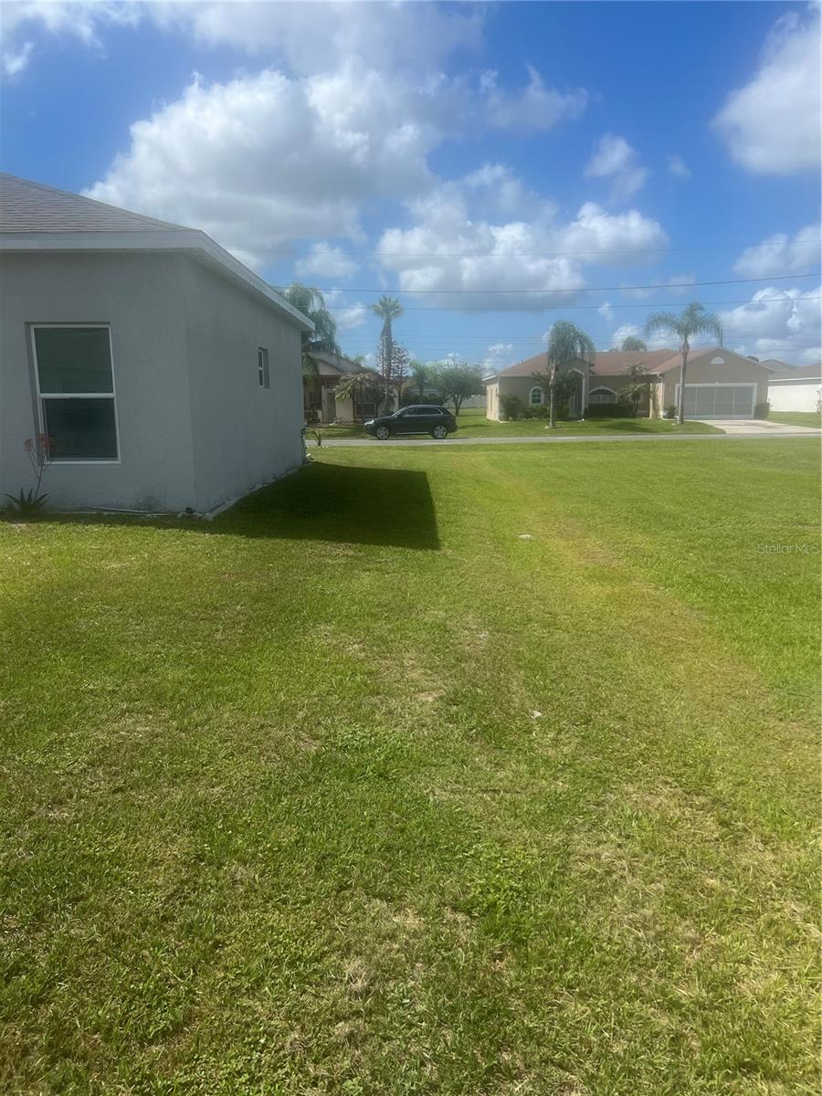 196 ANZIO DR, KISSIMMEE, FL, 34758