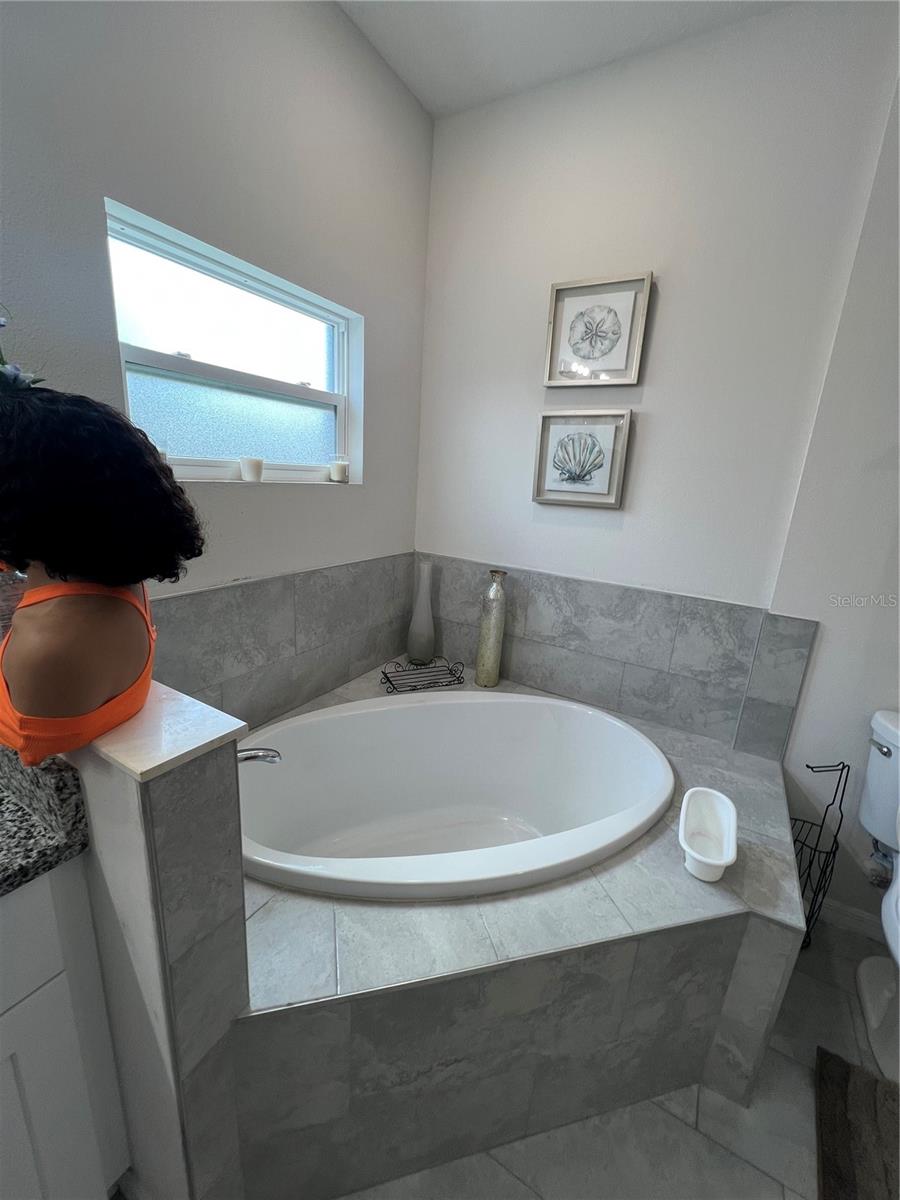 196 ANZIO DR, KISSIMMEE, FL, 34758