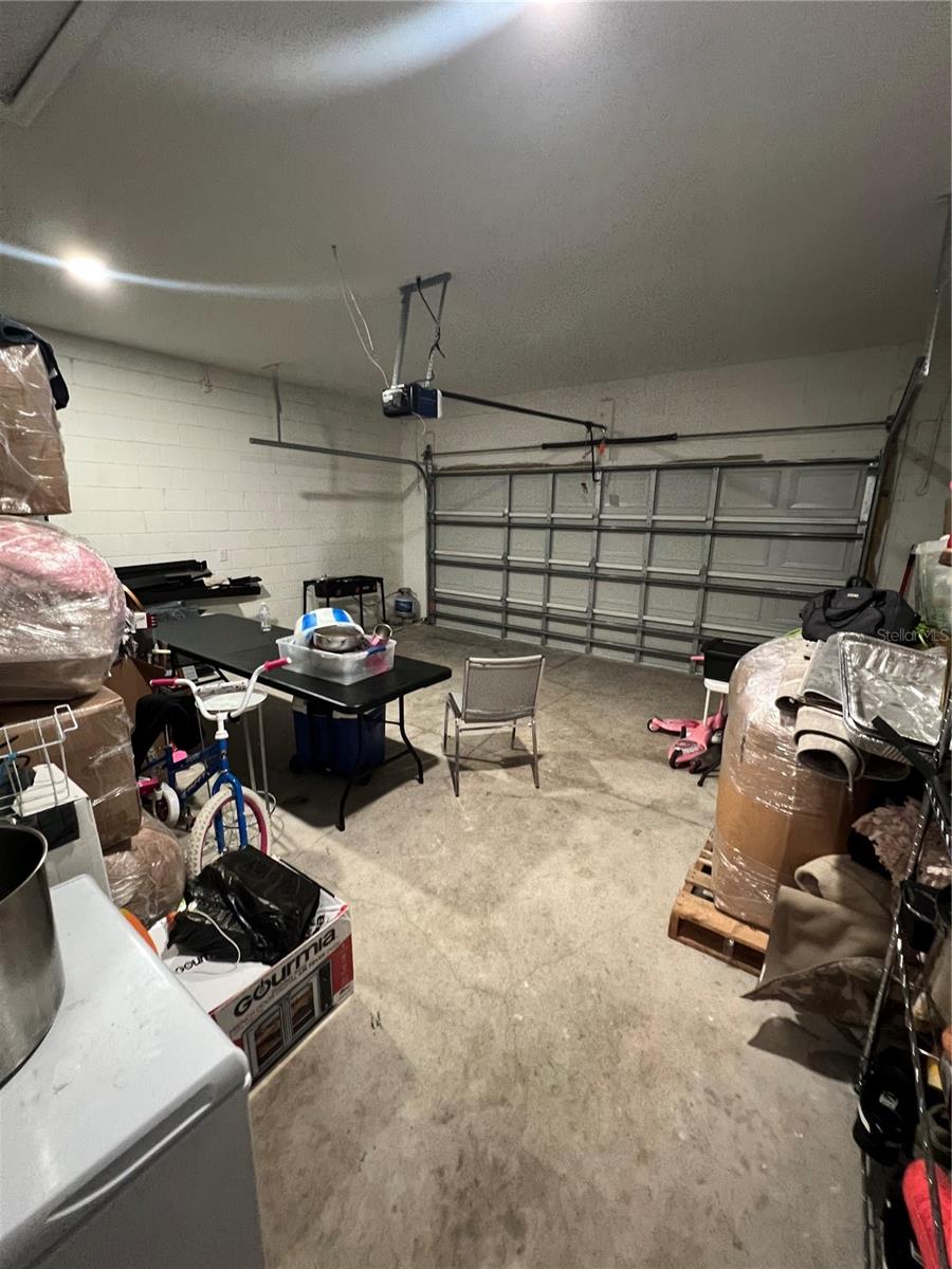 196 ANZIO DR, KISSIMMEE, FL, 34758