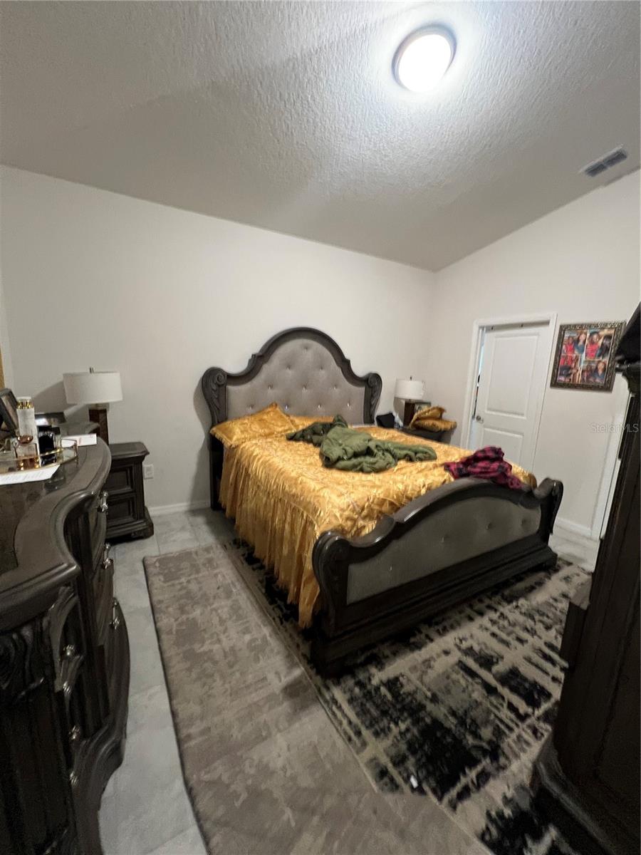 196 ANZIO DR, KISSIMMEE, FL, 34758