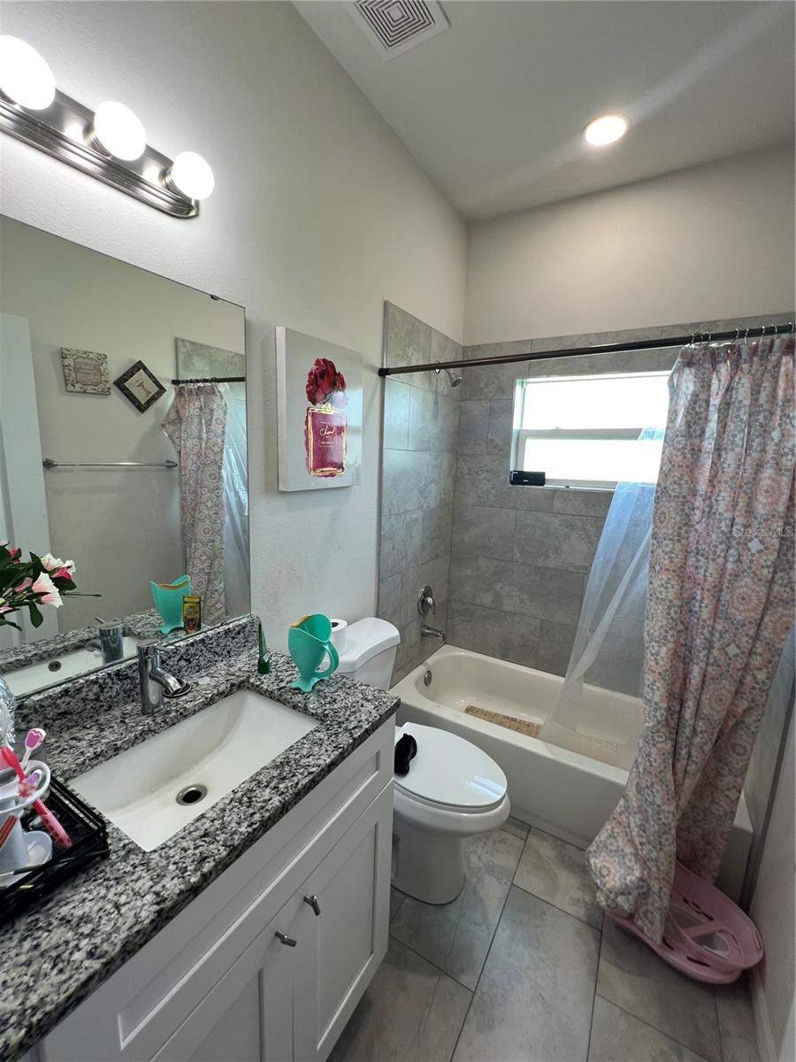 196 ANZIO DR, KISSIMMEE, FL, 34758