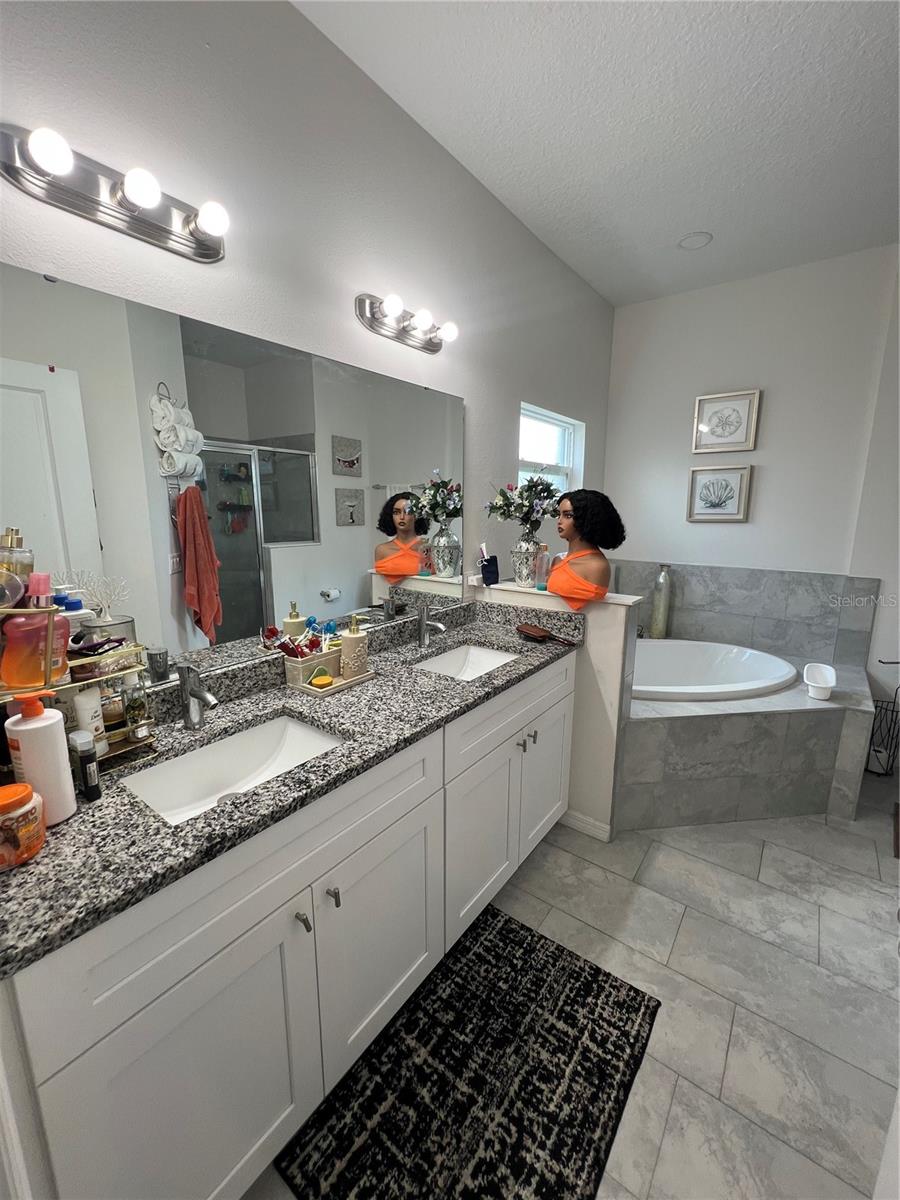 196 ANZIO DR, KISSIMMEE, FL, 34758