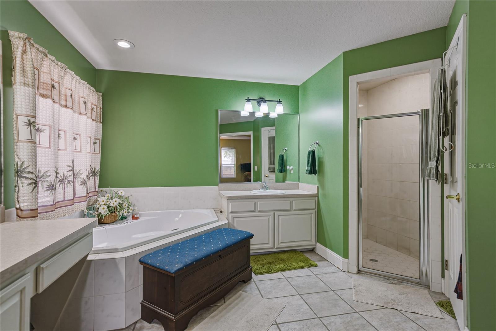 2553 PARTRIDGE DR, WINTER HAVEN, FL, 33884