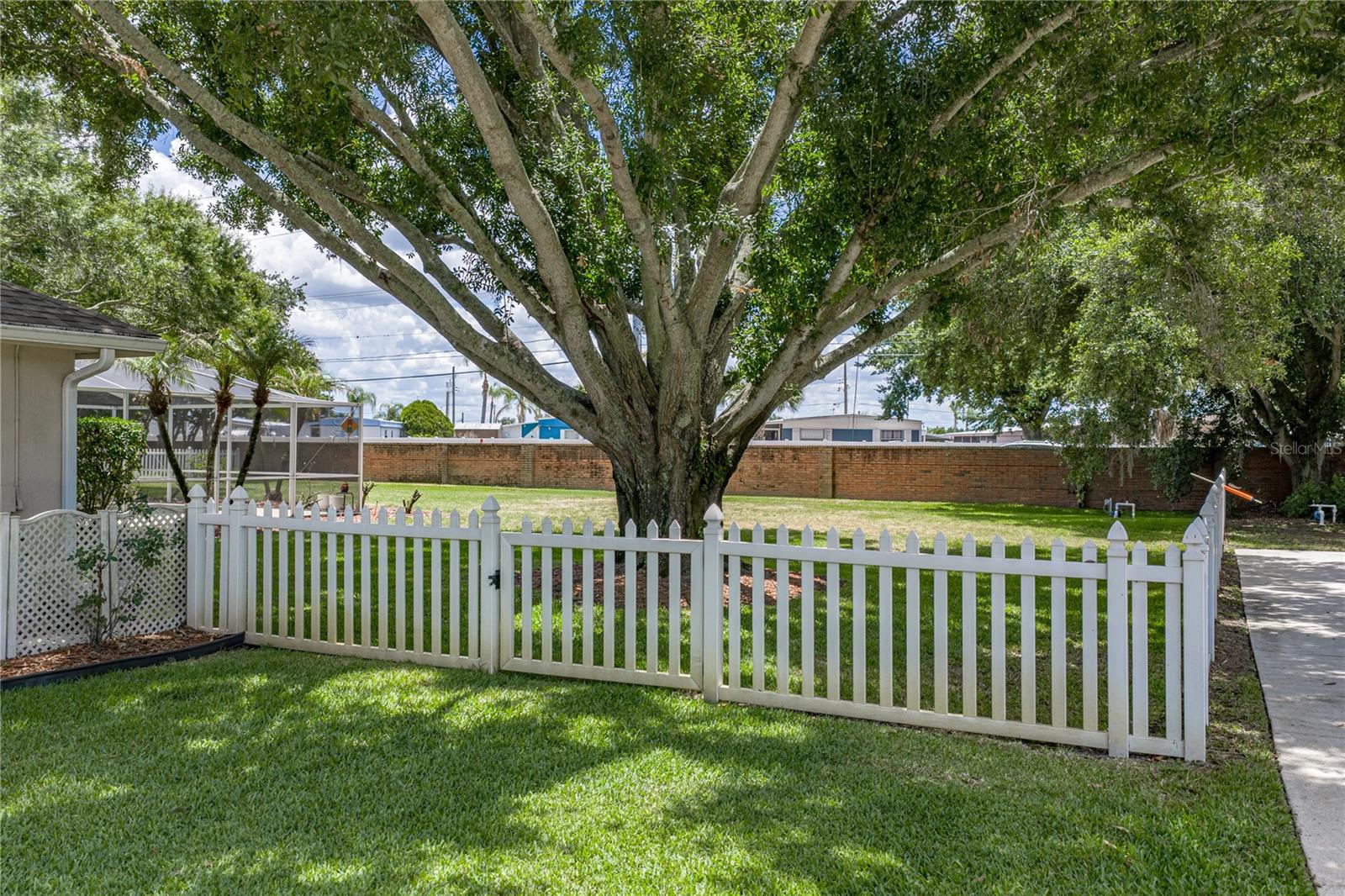 2553 PARTRIDGE DR, WINTER HAVEN, FL, 33884