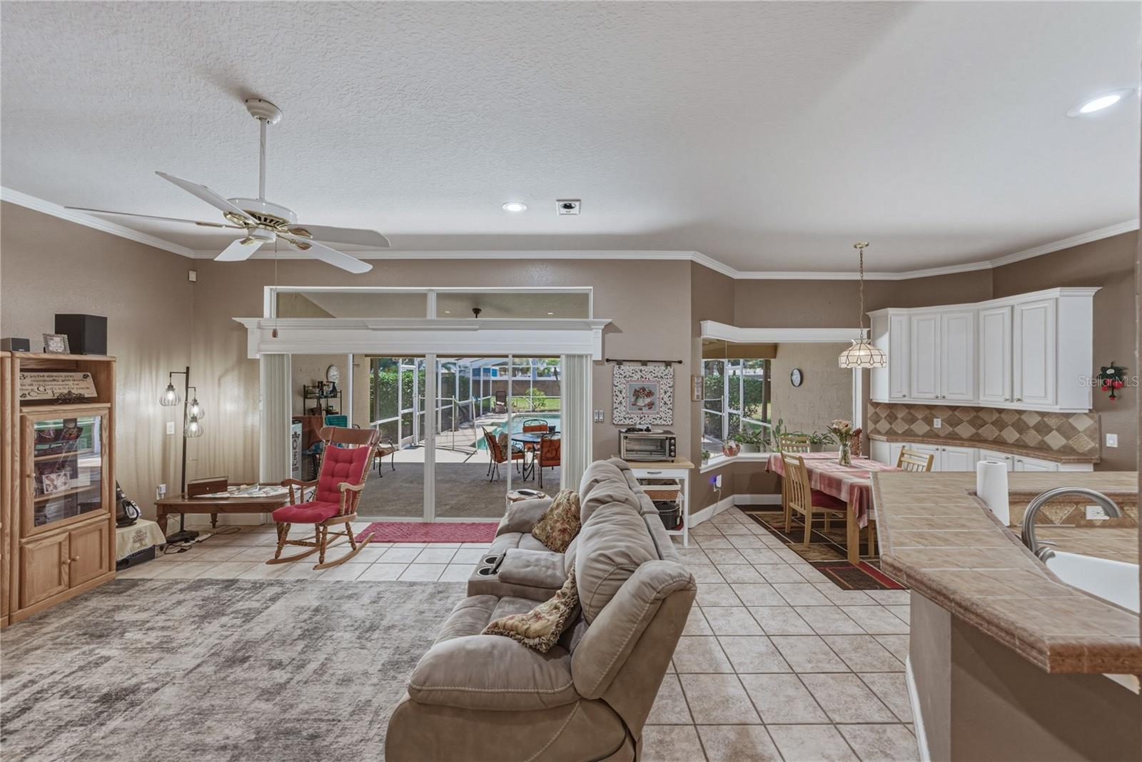 2553 PARTRIDGE DR, WINTER HAVEN, FL, 33884