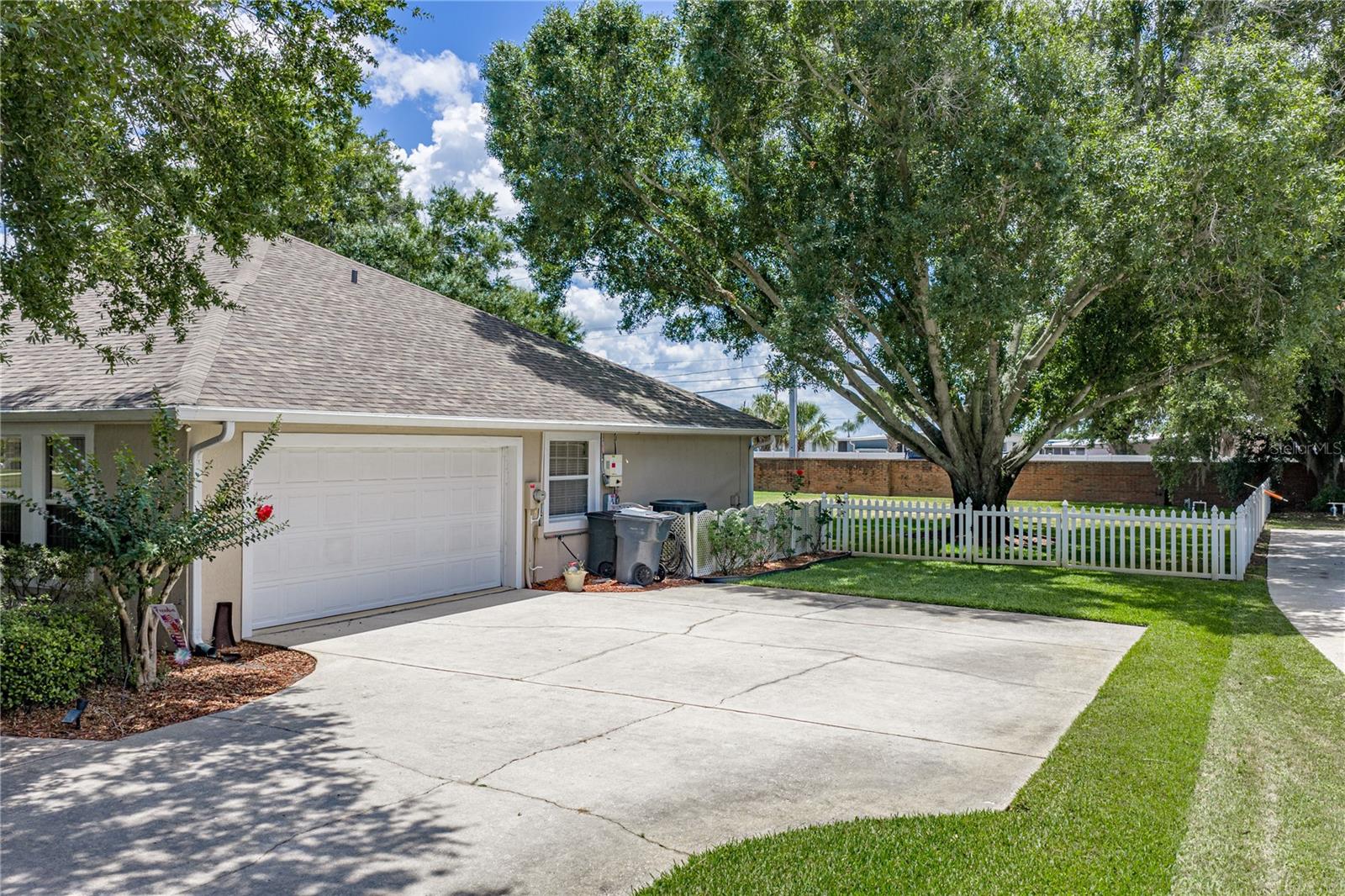 2553 PARTRIDGE DR, WINTER HAVEN, FL, 33884
