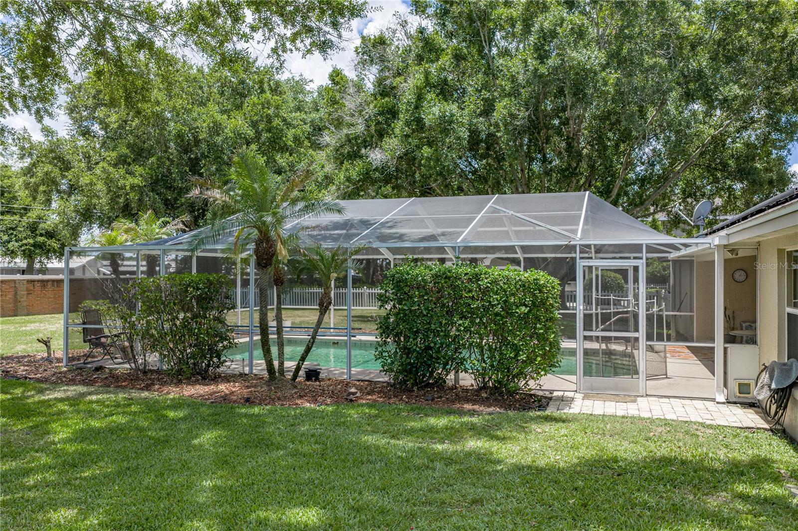 2553 PARTRIDGE DR, WINTER HAVEN, FL, 33884