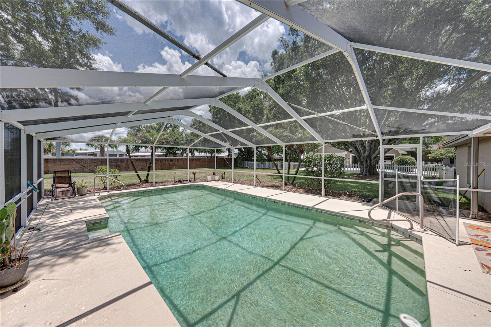 2553 PARTRIDGE DR, WINTER HAVEN, FL, 33884