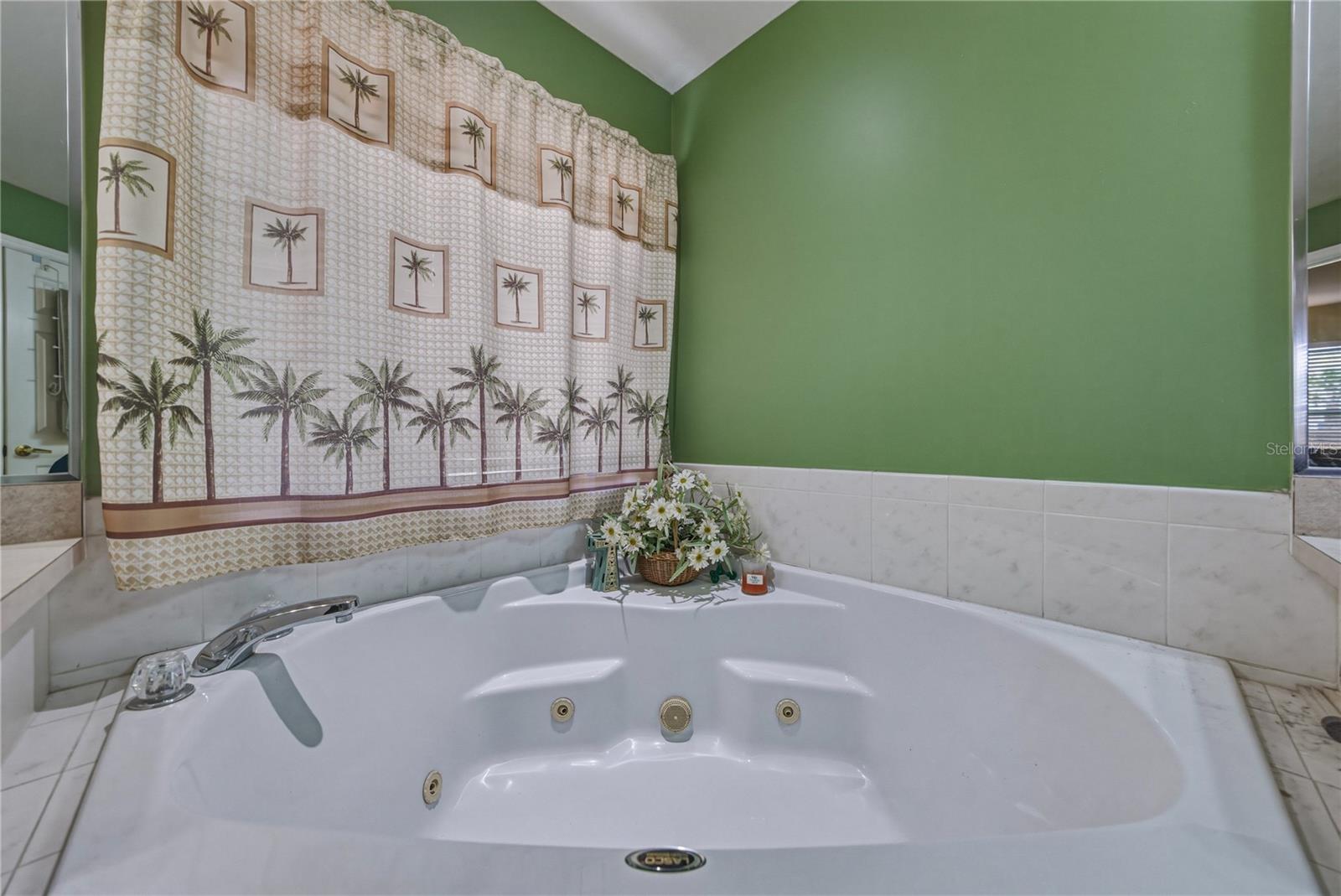 2553 PARTRIDGE DR, WINTER HAVEN, FL, 33884