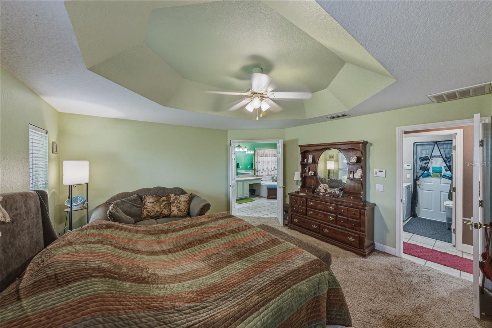 2553 PARTRIDGE DR, WINTER HAVEN, FL, 33884