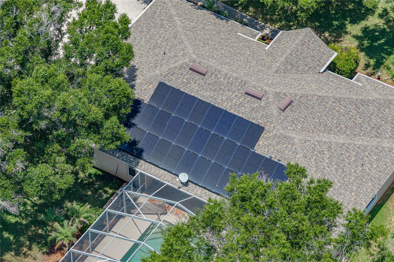 2553 PARTRIDGE DR, WINTER HAVEN, FL, 33884