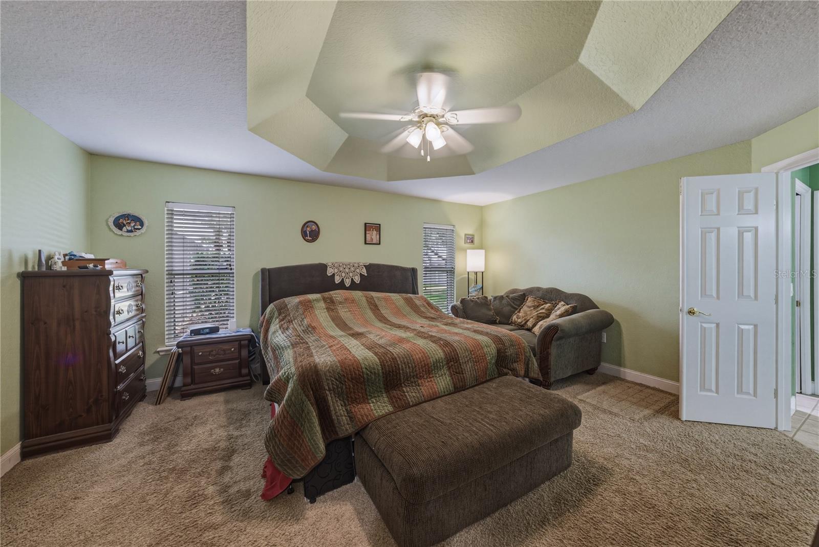 2553 PARTRIDGE DR, WINTER HAVEN, FL, 33884