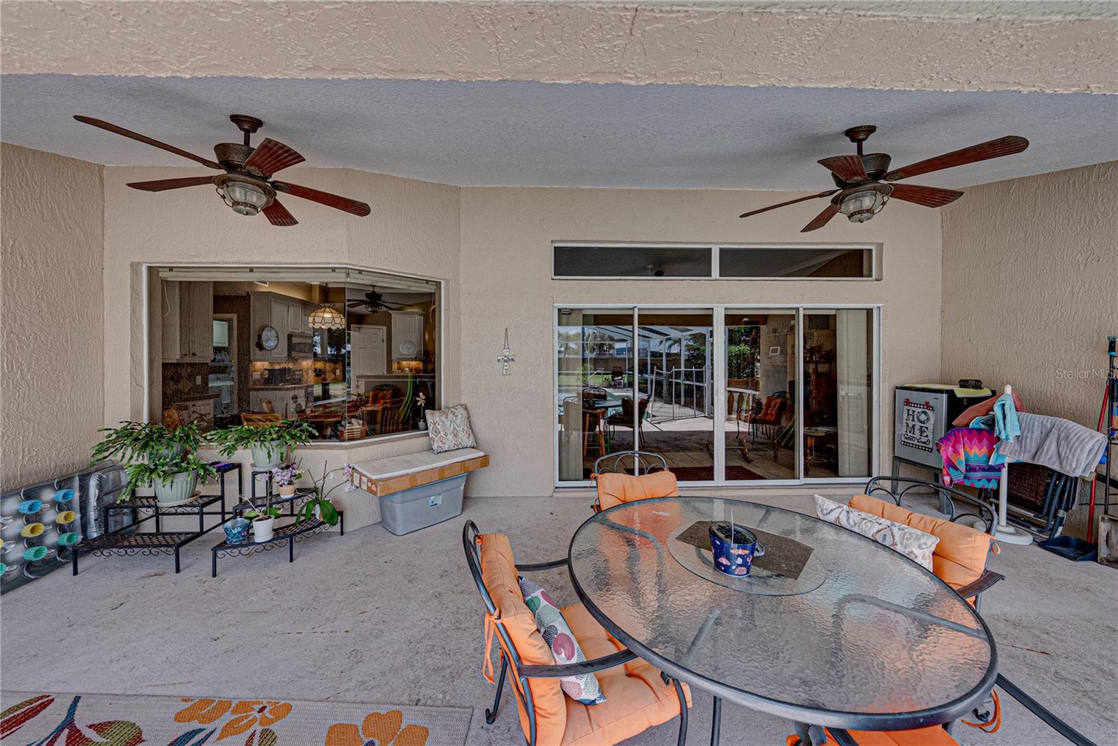 2553 PARTRIDGE DR, WINTER HAVEN, FL, 33884