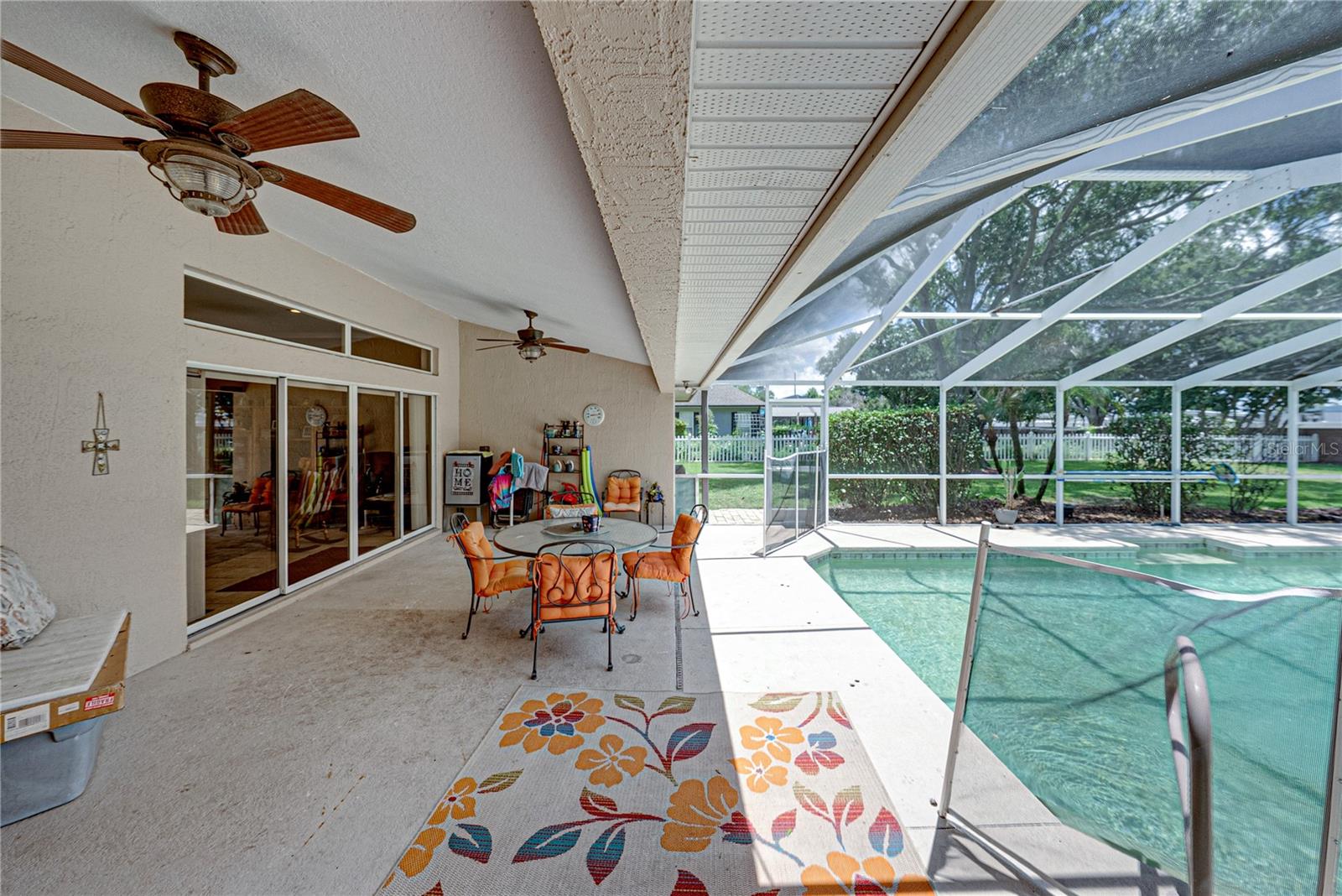2553 PARTRIDGE DR, WINTER HAVEN, FL, 33884
