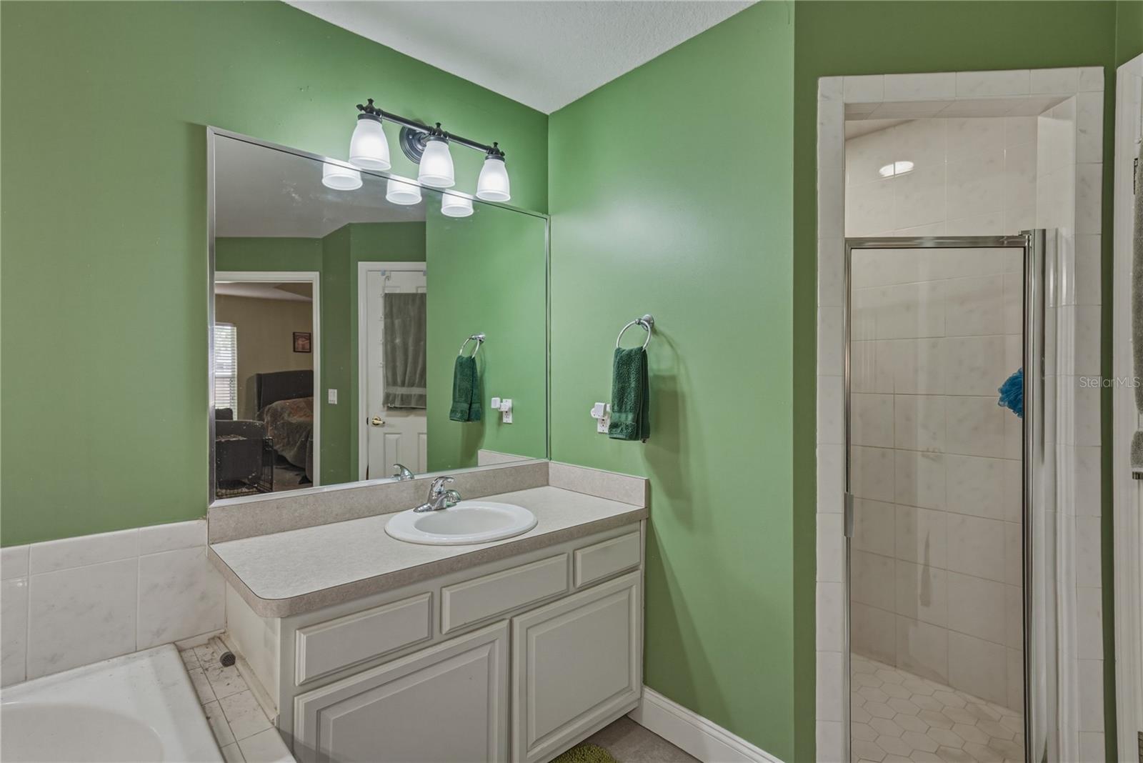 2553 PARTRIDGE DR, WINTER HAVEN, FL, 33884