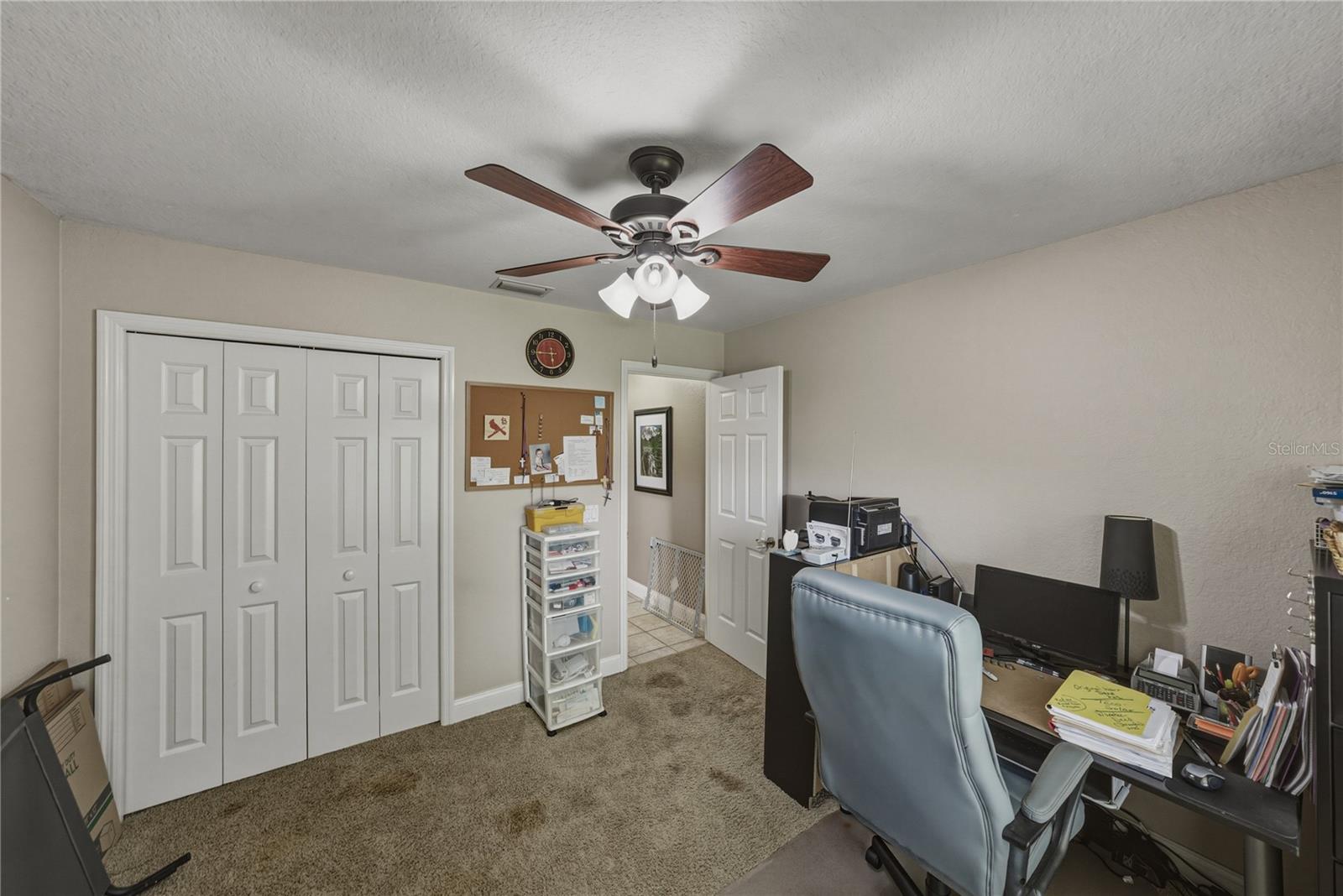 2553 PARTRIDGE DR, WINTER HAVEN, FL, 33884
