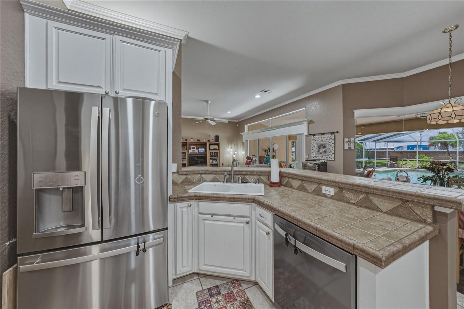 2553 PARTRIDGE DR, WINTER HAVEN, FL, 33884