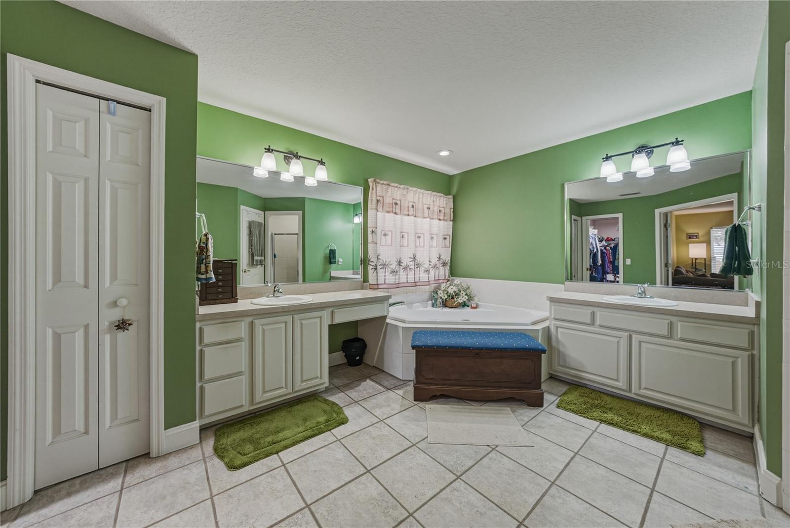 2553 PARTRIDGE DR, WINTER HAVEN, FL, 33884
