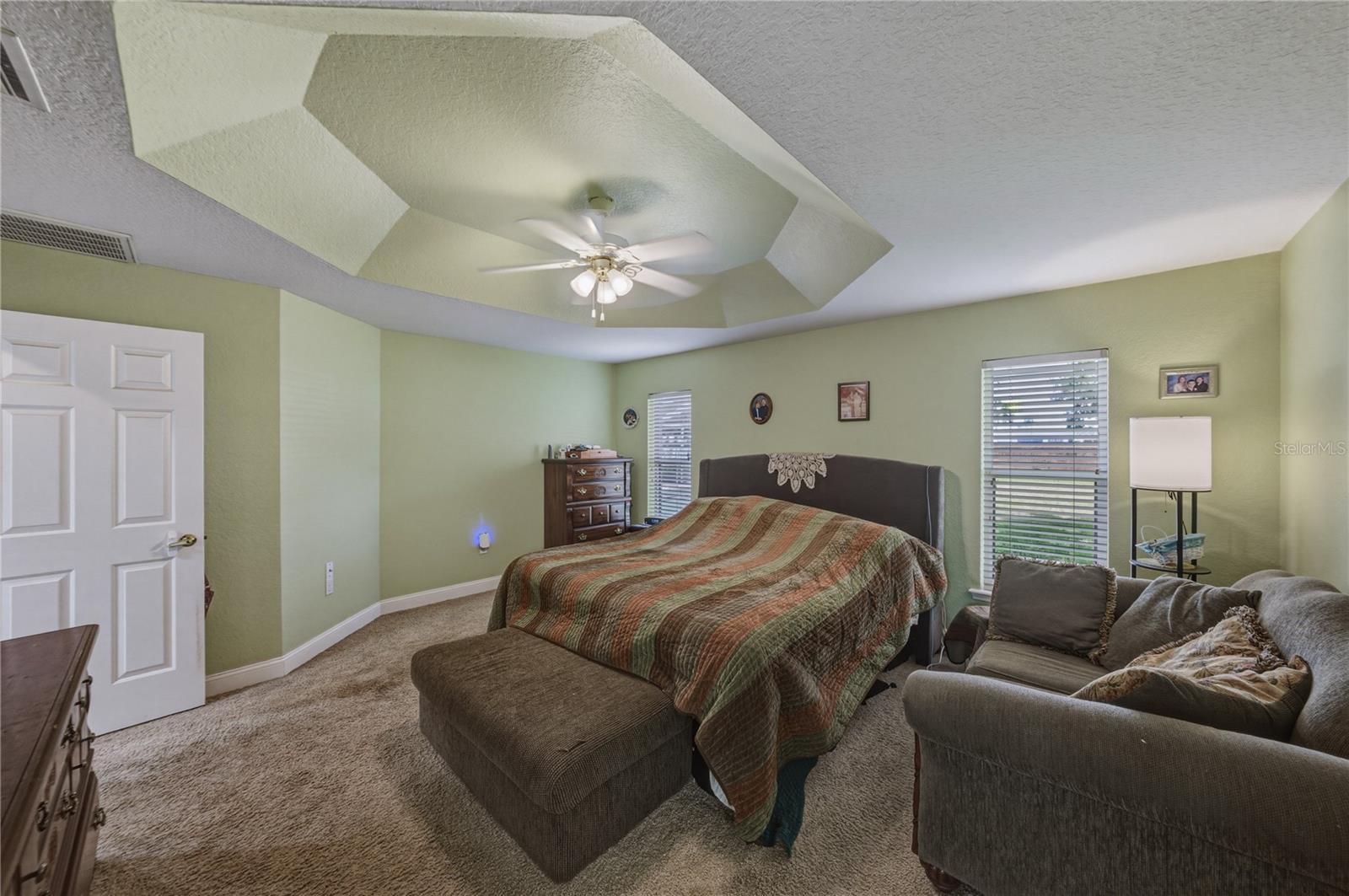 2553 PARTRIDGE DR, WINTER HAVEN, FL, 33884