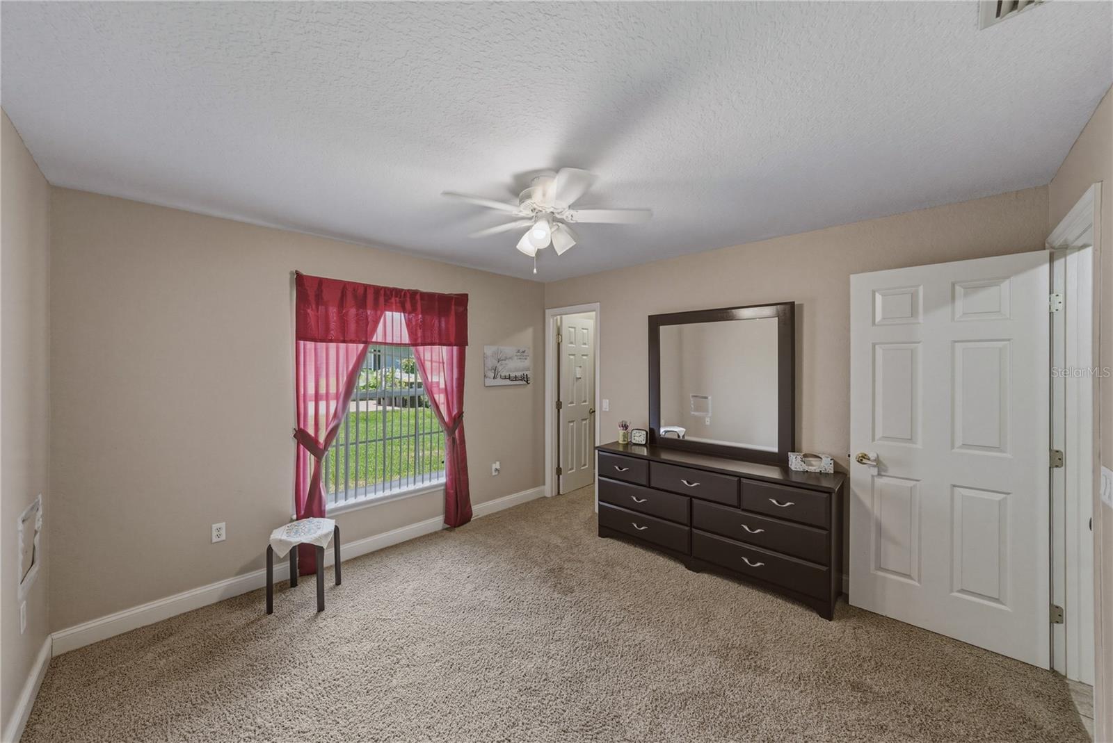 2553 PARTRIDGE DR, WINTER HAVEN, FL, 33884