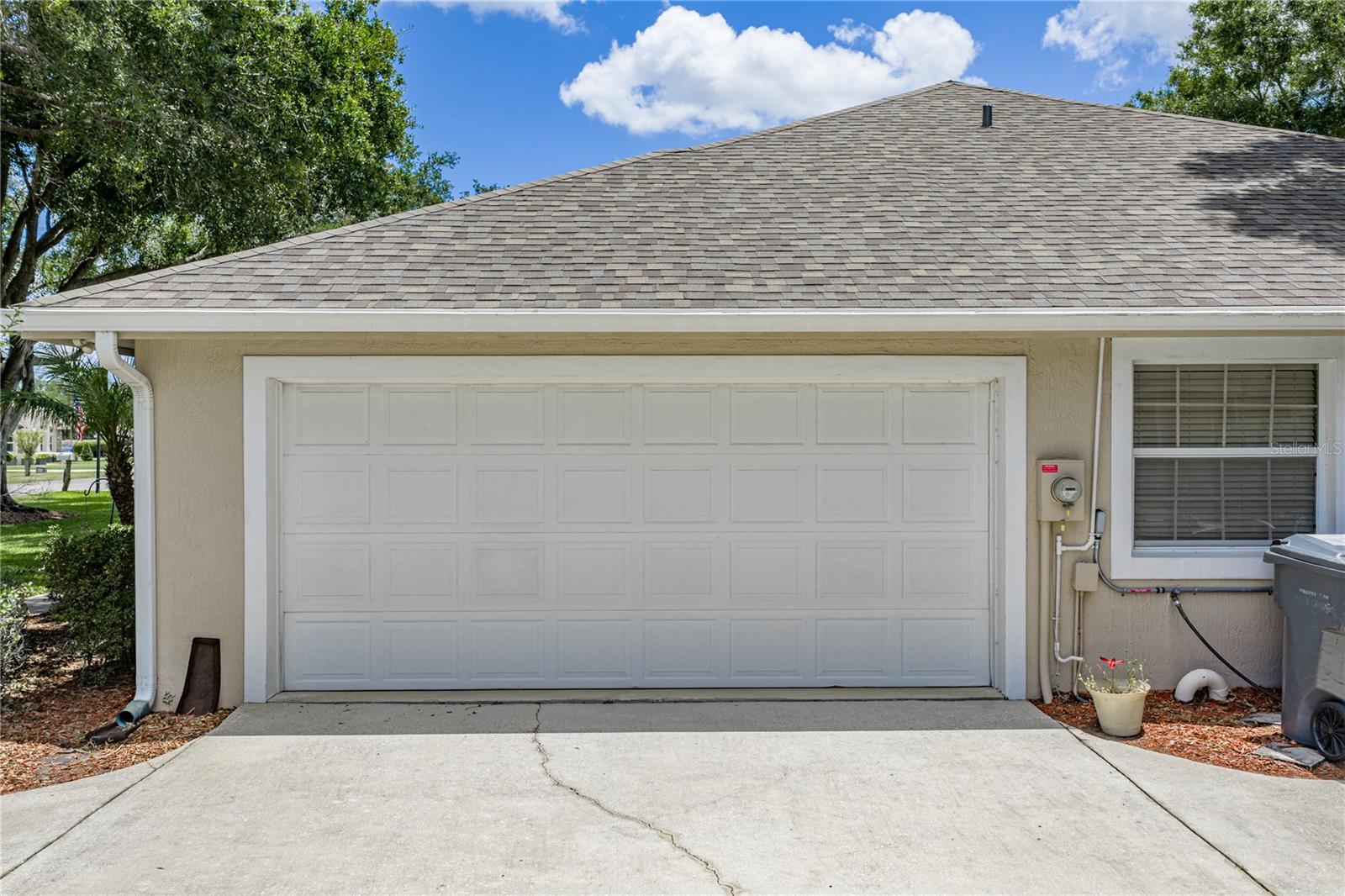 2553 PARTRIDGE DR, WINTER HAVEN, FL, 33884