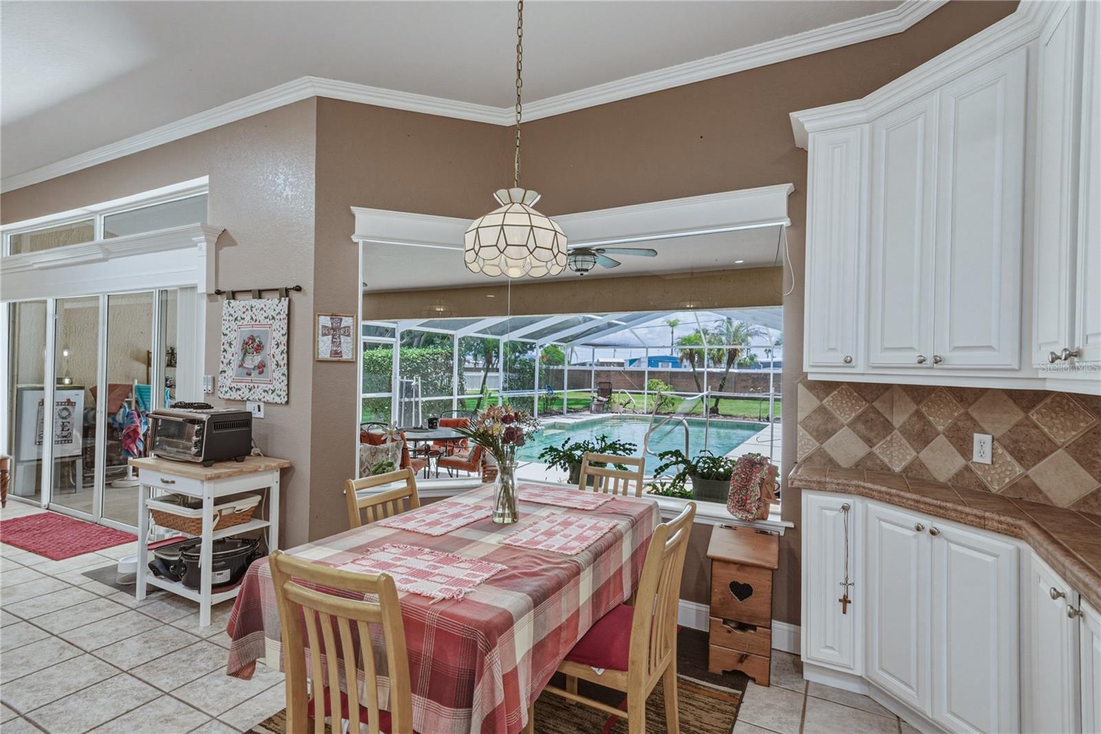 2553 PARTRIDGE DR, WINTER HAVEN, FL, 33884