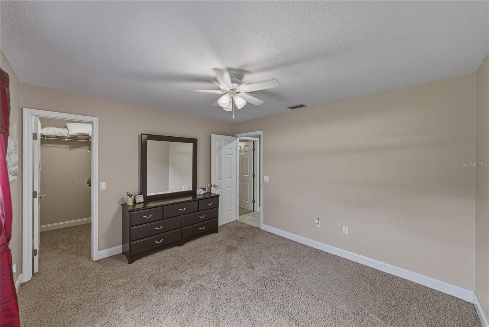 2553 PARTRIDGE DR, WINTER HAVEN, FL, 33884