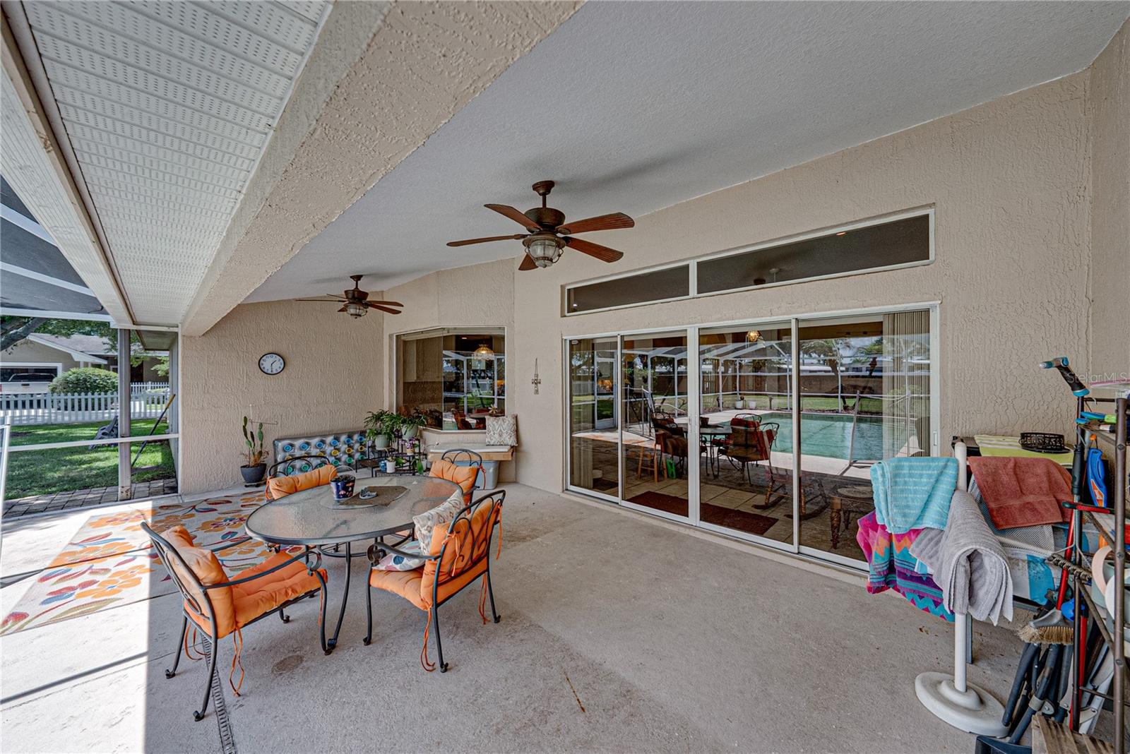 2553 PARTRIDGE DR, WINTER HAVEN, FL, 33884