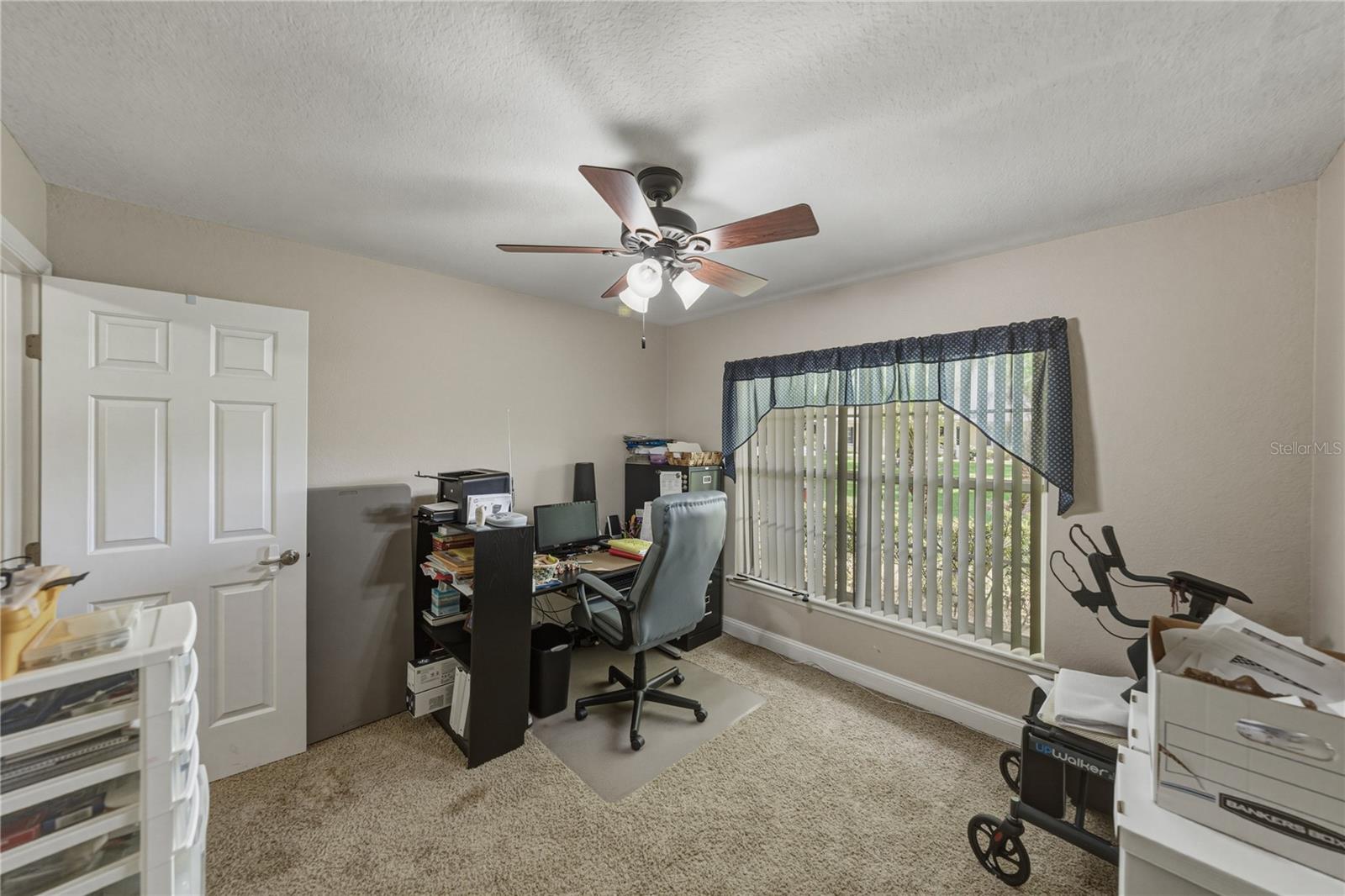 2553 PARTRIDGE DR, WINTER HAVEN, FL, 33884