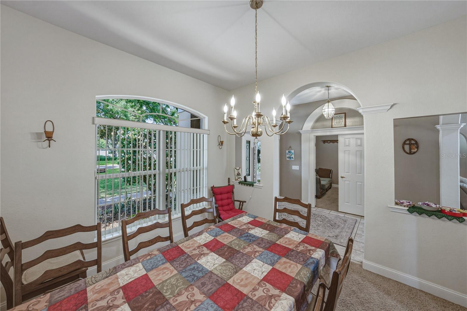 2553 PARTRIDGE DR, WINTER HAVEN, FL, 33884