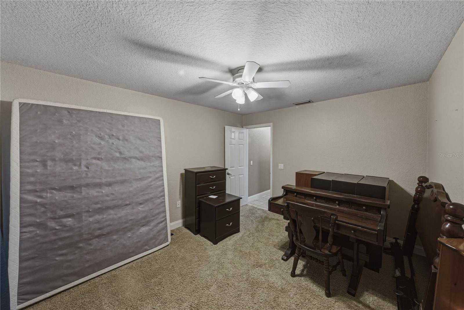 2553 PARTRIDGE DR, WINTER HAVEN, FL, 33884
