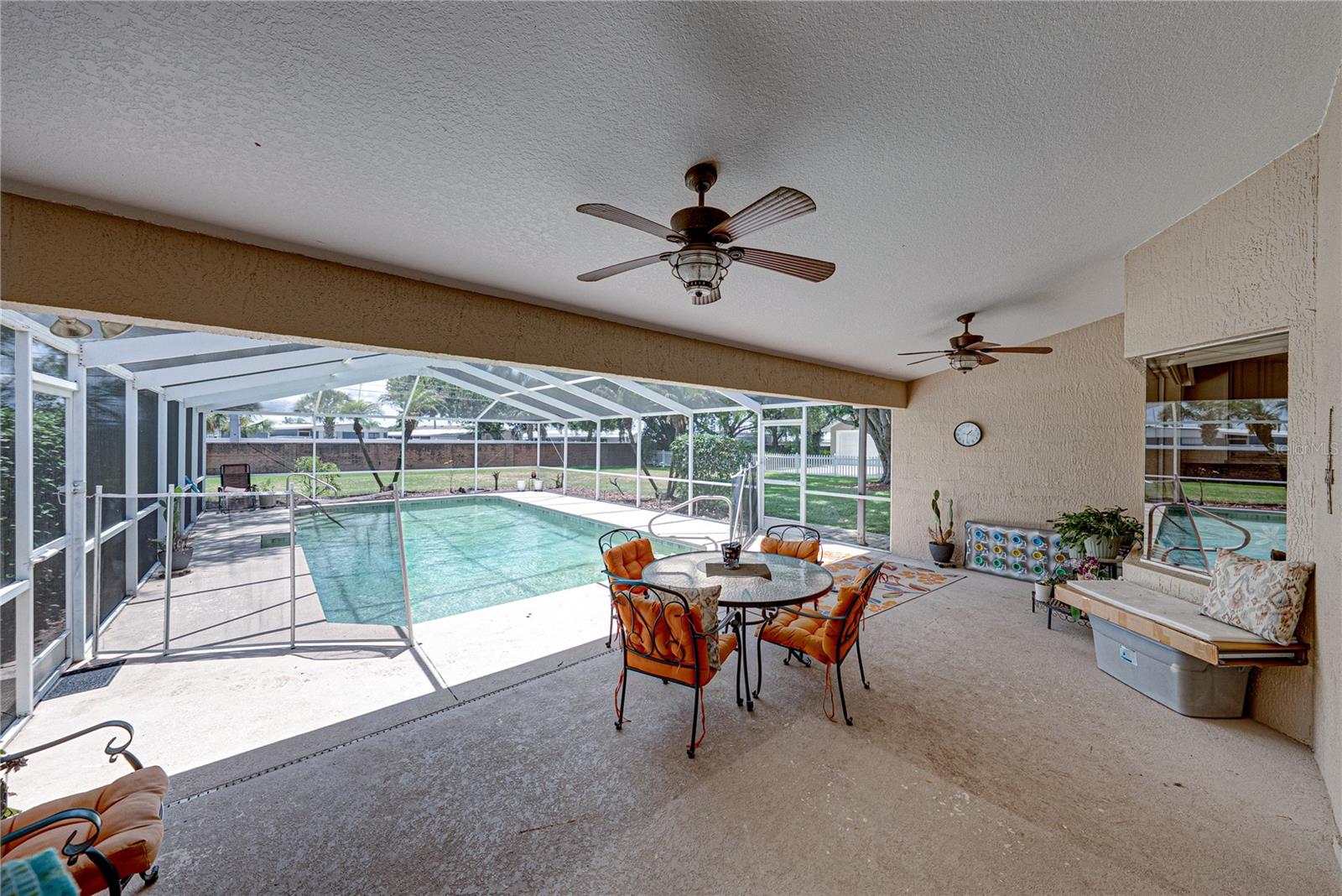 2553 PARTRIDGE DR, WINTER HAVEN, FL, 33884
