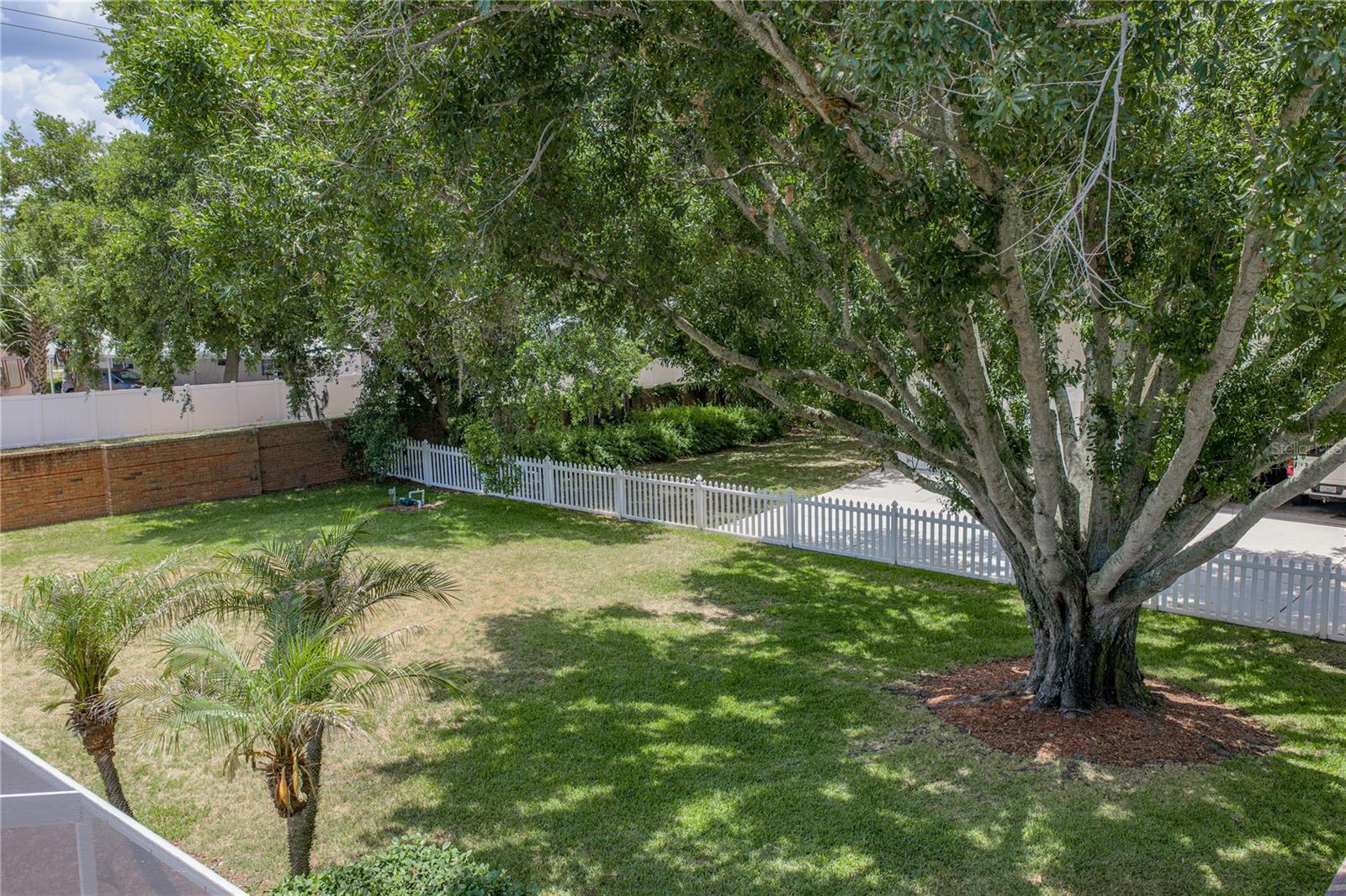 2553 PARTRIDGE DR, WINTER HAVEN, FL, 33884