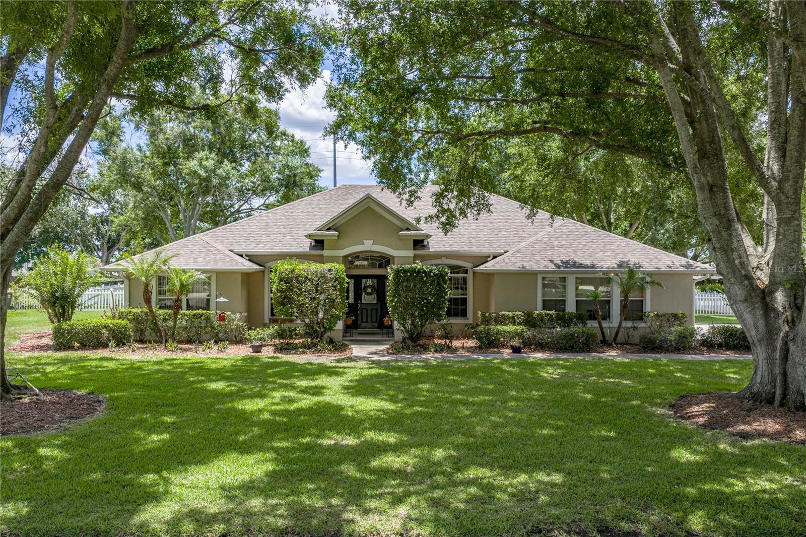 2553 PARTRIDGE DR, WINTER HAVEN, FL, 33884