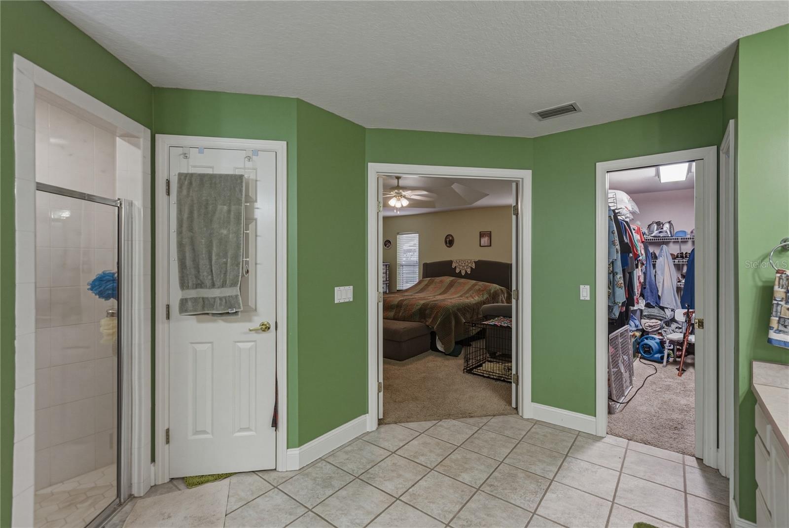 2553 PARTRIDGE DR, WINTER HAVEN, FL, 33884
