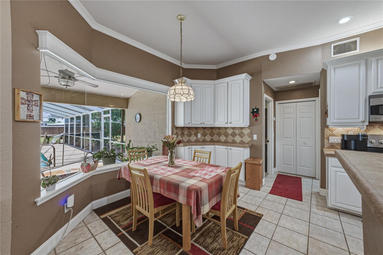 2553 PARTRIDGE DR, WINTER HAVEN, FL, 33884