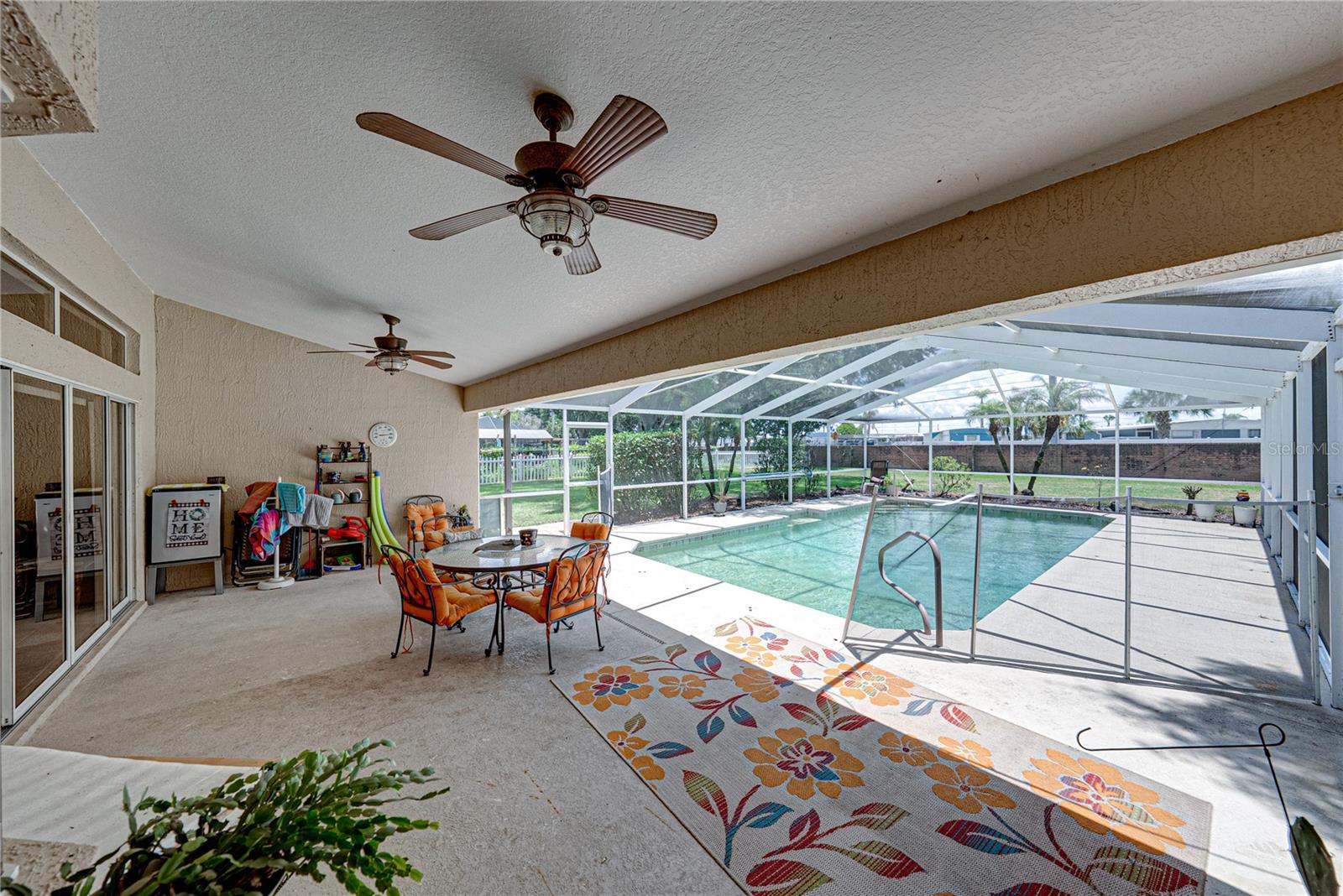 2553 PARTRIDGE DR, WINTER HAVEN, FL, 33884