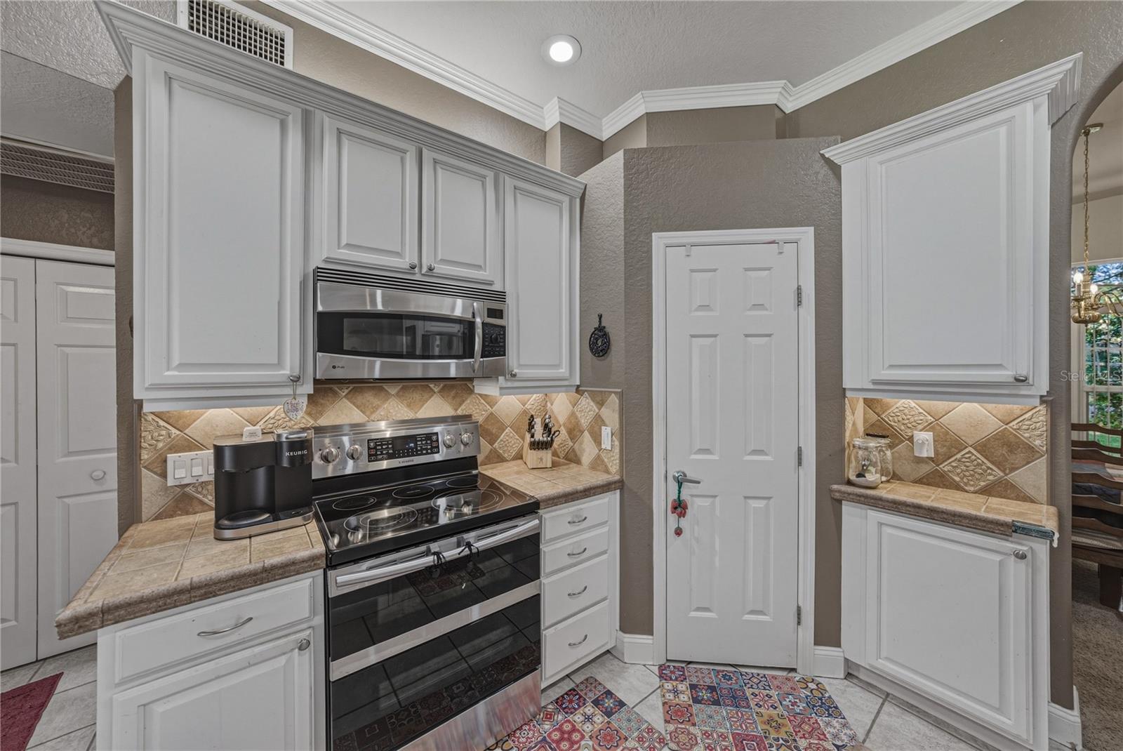2553 PARTRIDGE DR, WINTER HAVEN, FL, 33884