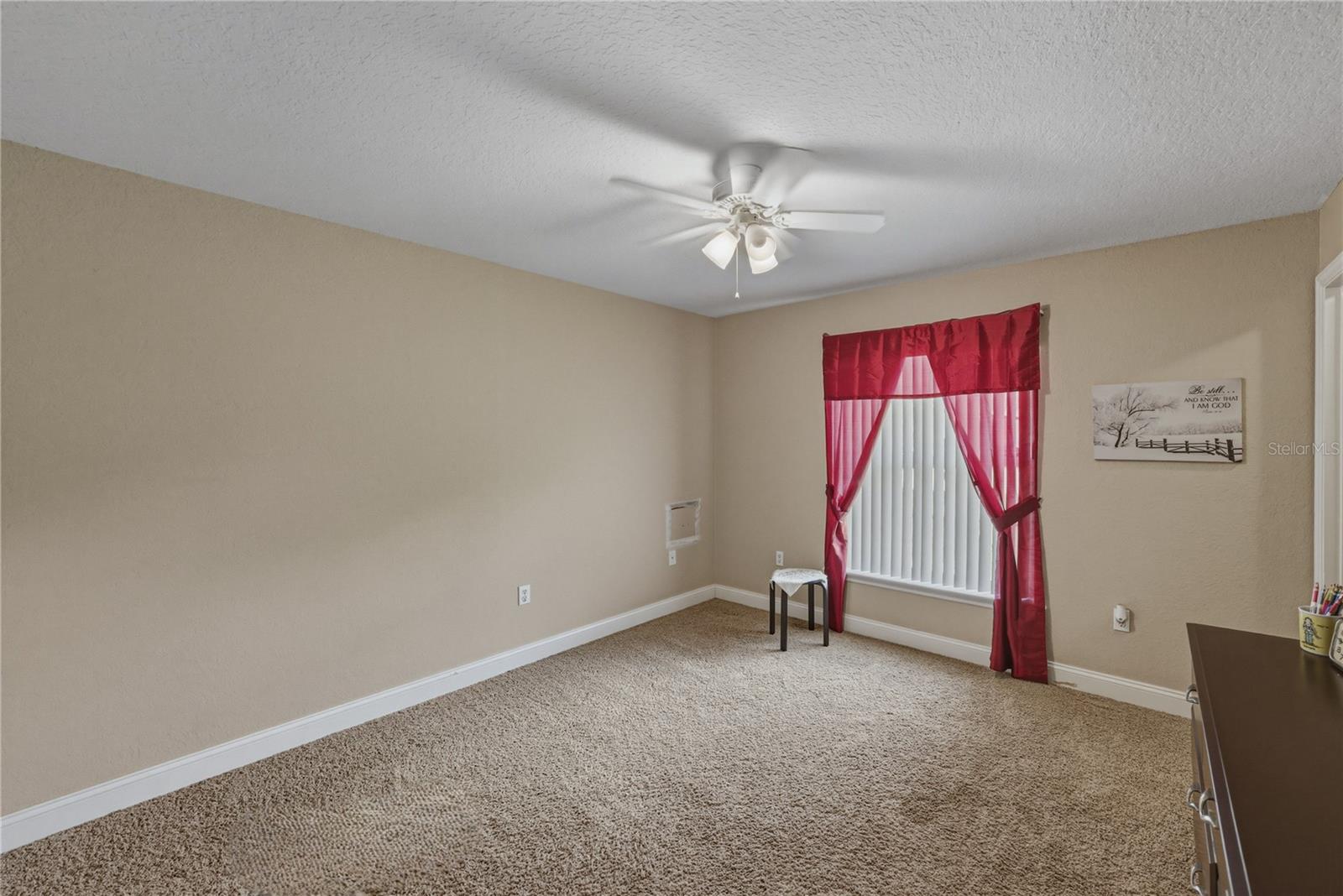 2553 PARTRIDGE DR, WINTER HAVEN, FL, 33884